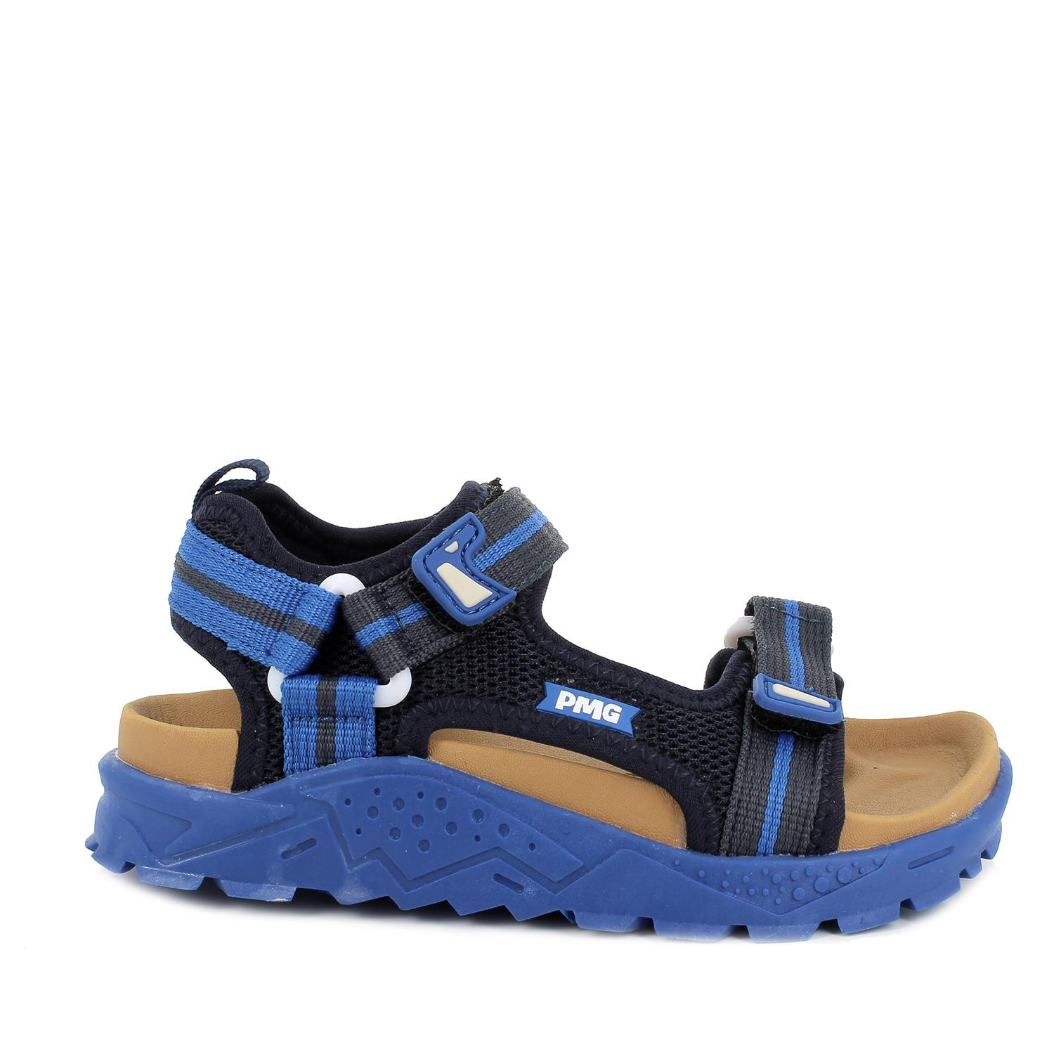Boy sale kito sandals