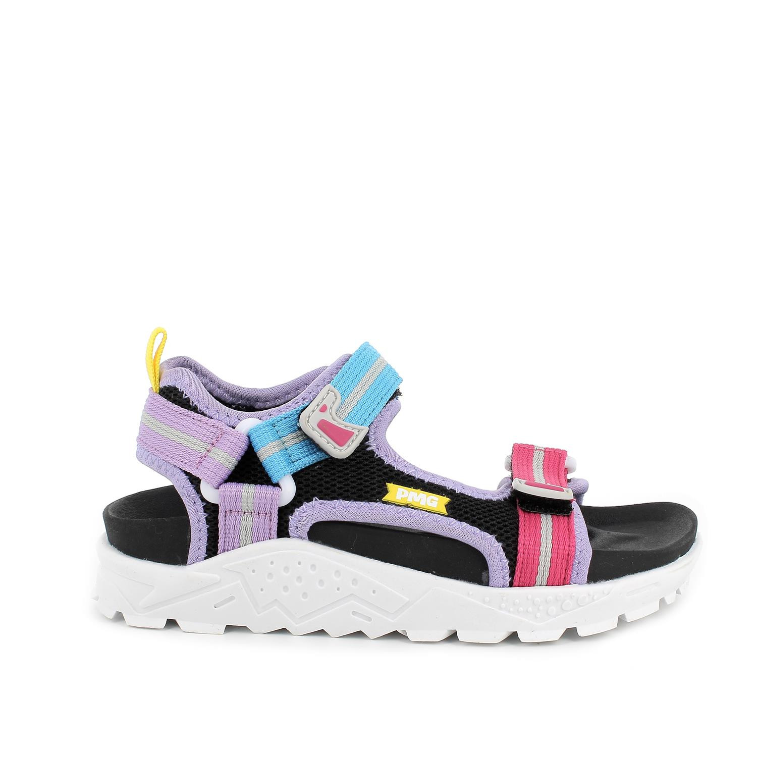 Skechers sale sandali bambina