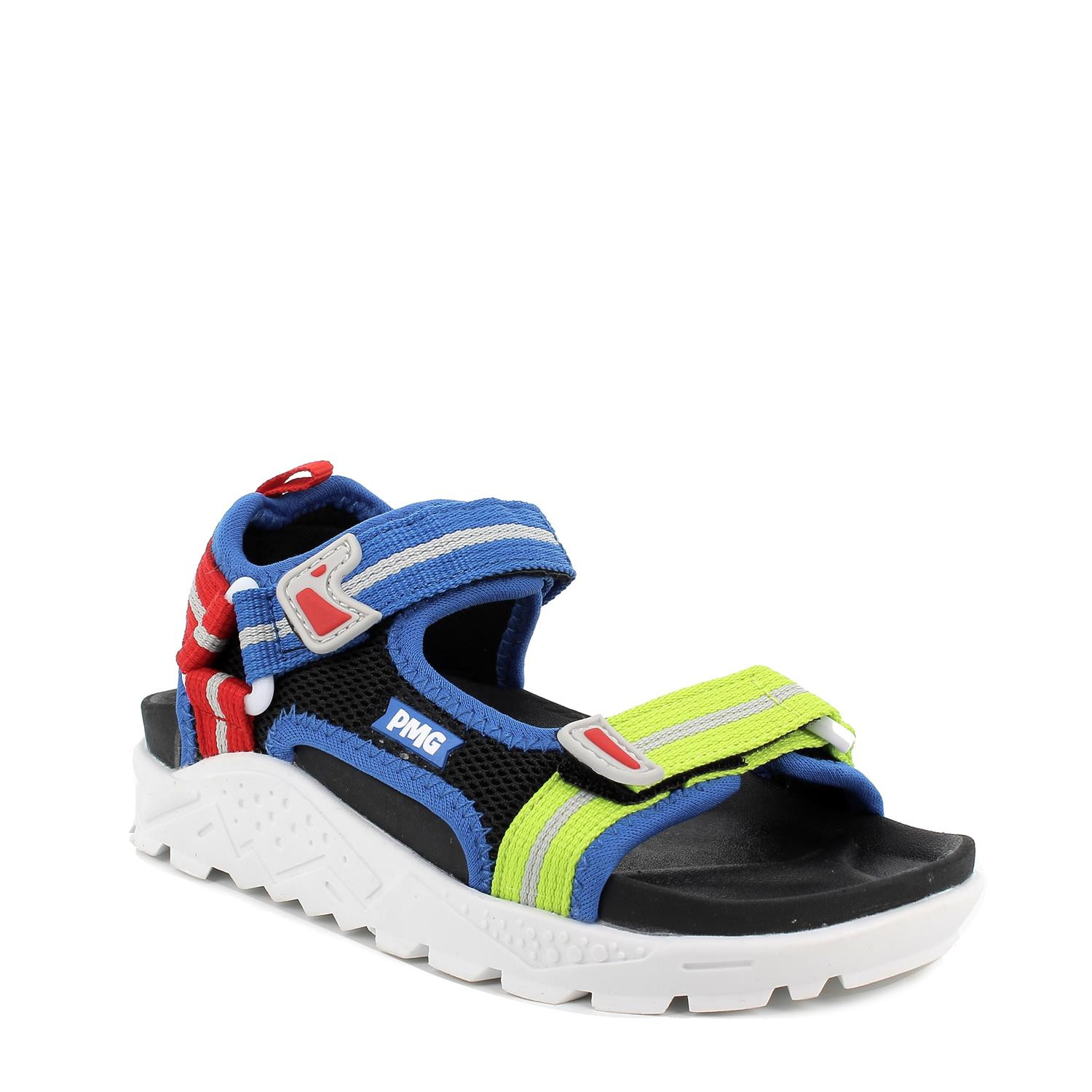 Sandali bambino bata discount