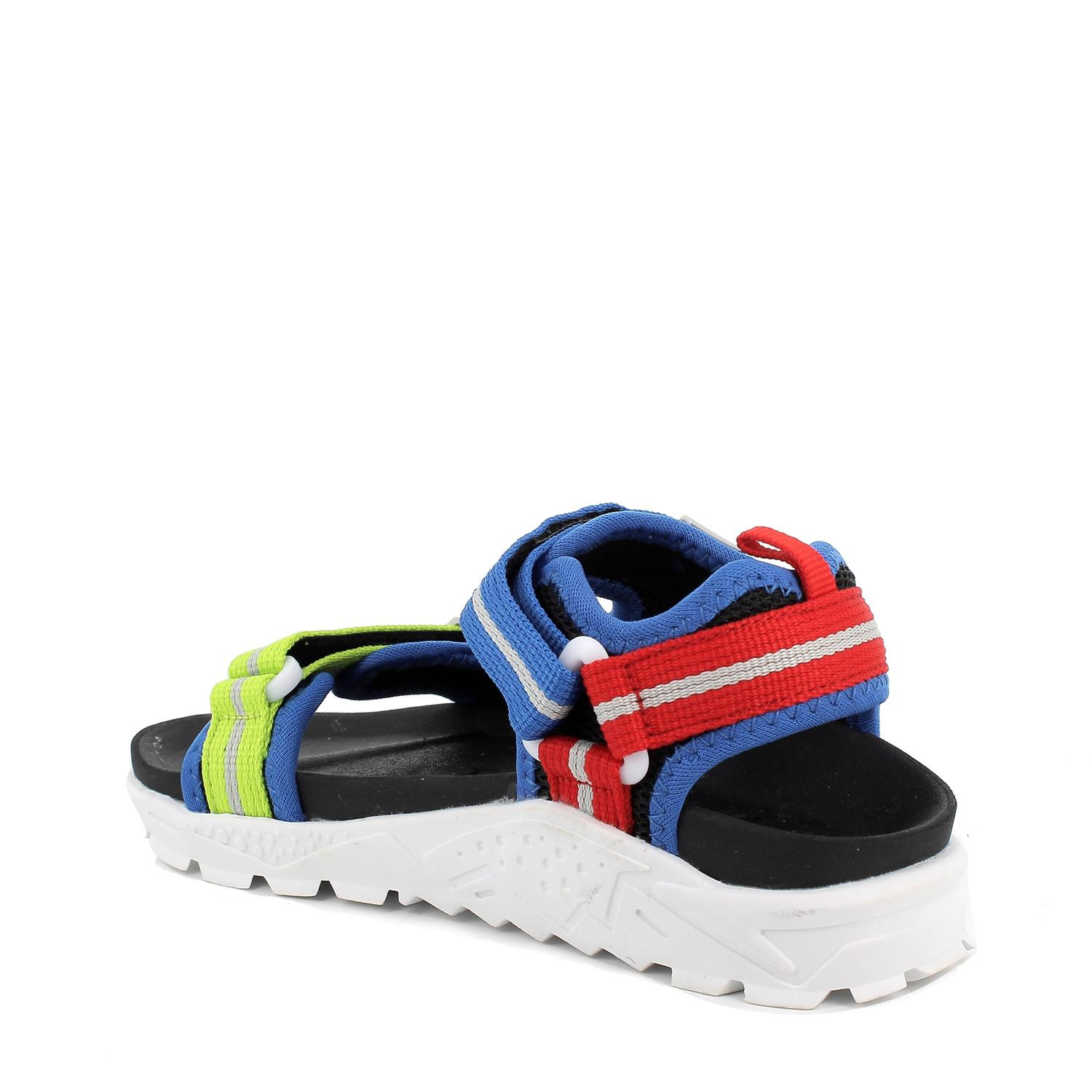 Sandale fila discount garcon