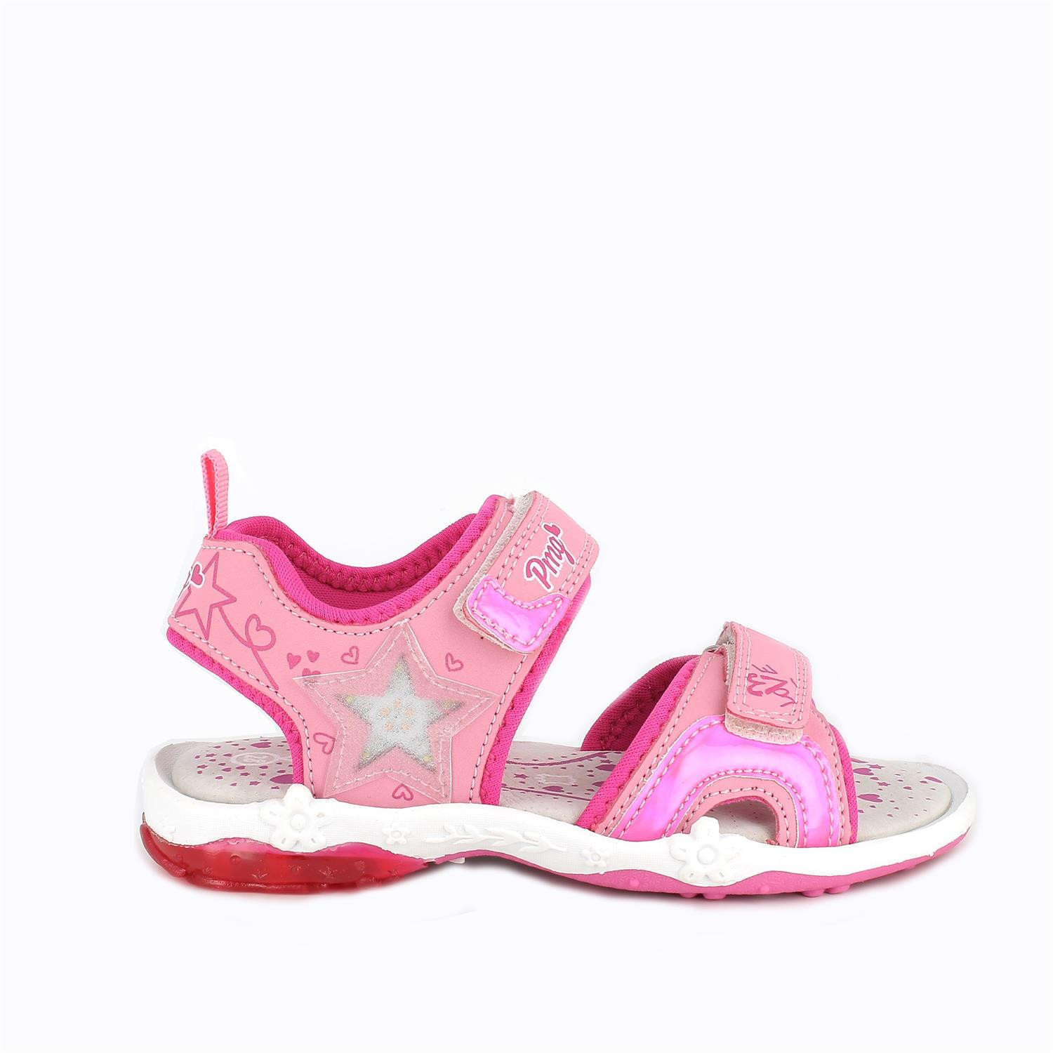 Sandali bambina 35 store