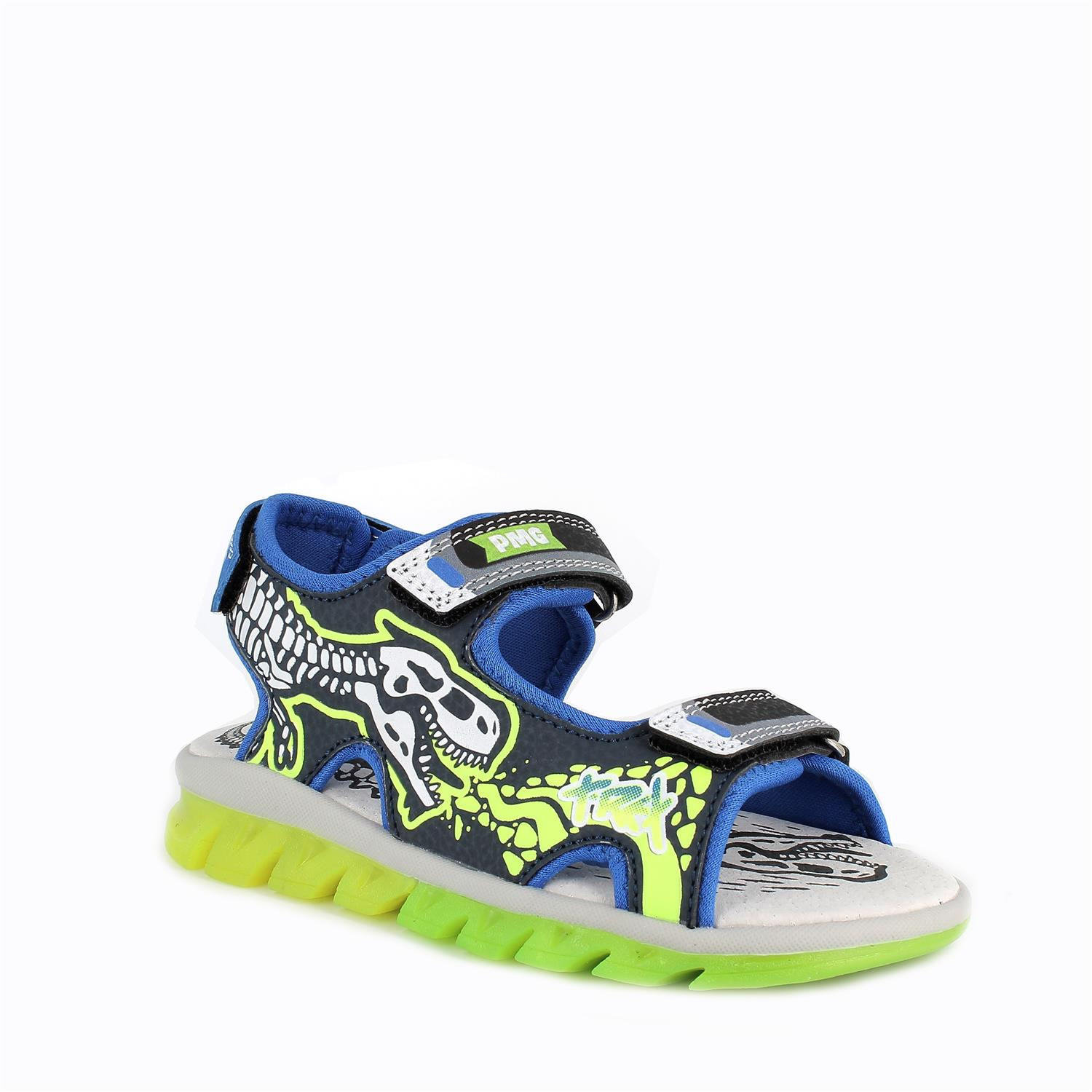 BOY SANDAL
