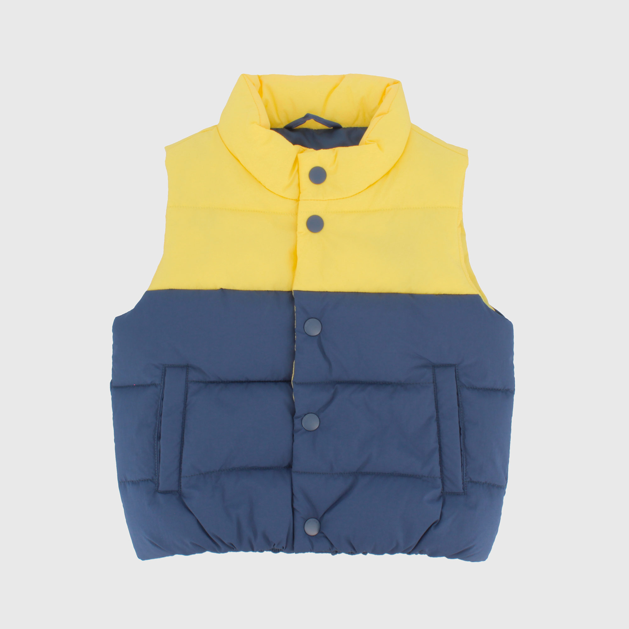 Primigi outlet abbigliamento store