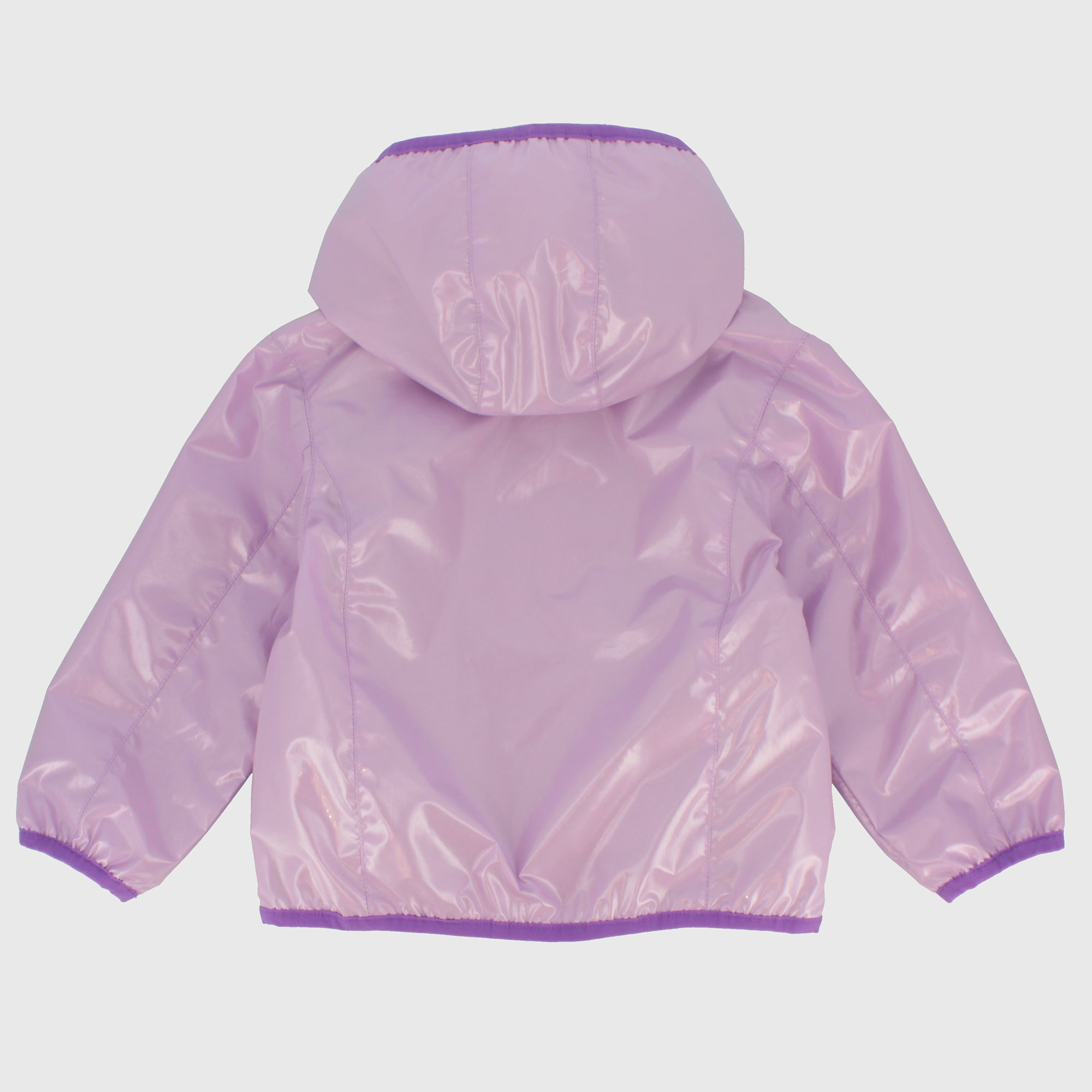 Giubbotti primigi bambina clearance