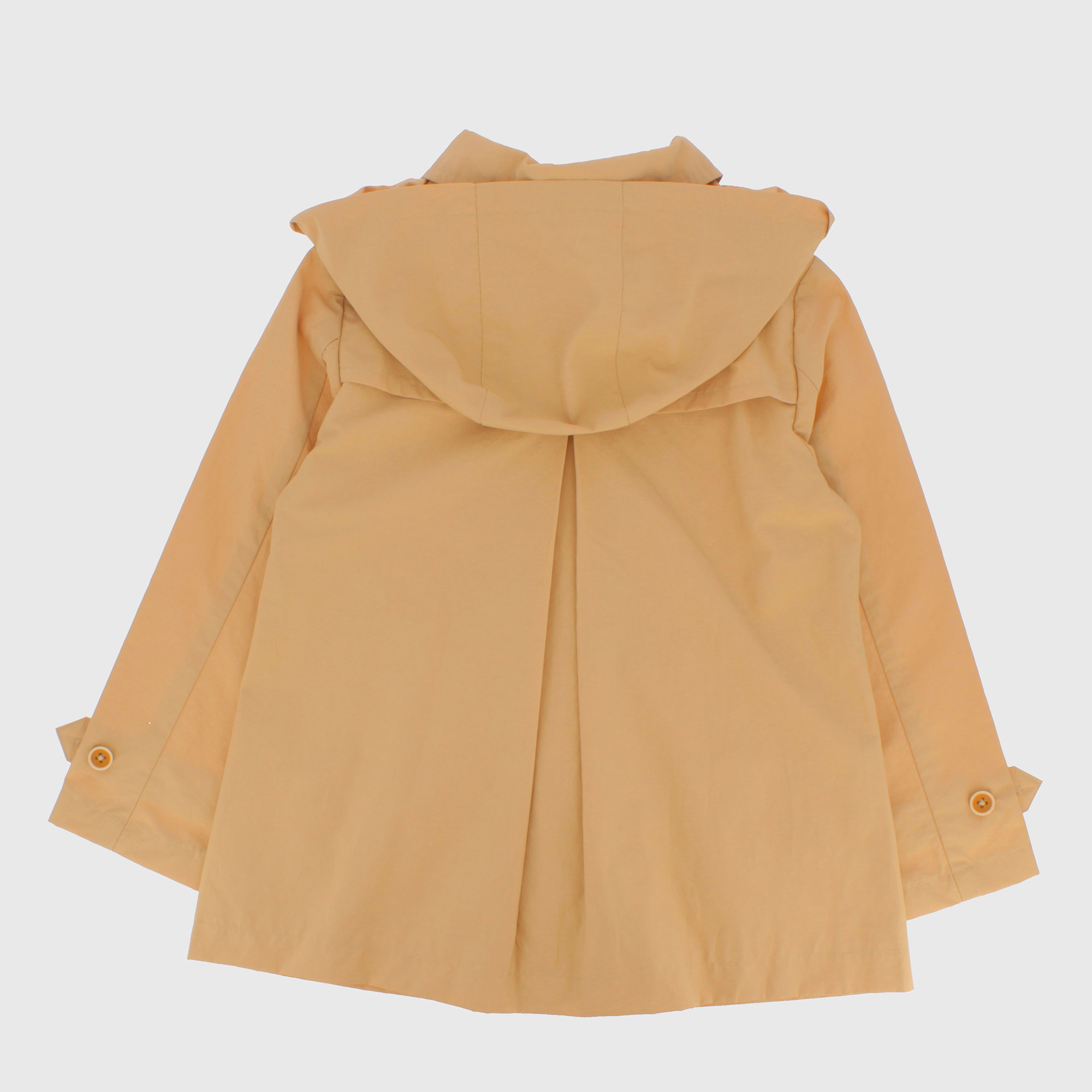 Cueros Velez Morral Trolley Velez Velez Bolsos Y Zapatos Morral