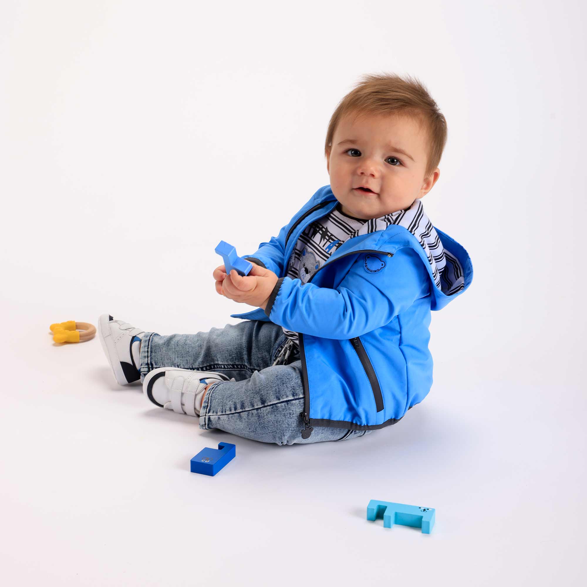 Primigi abbigliamento neonato shop
