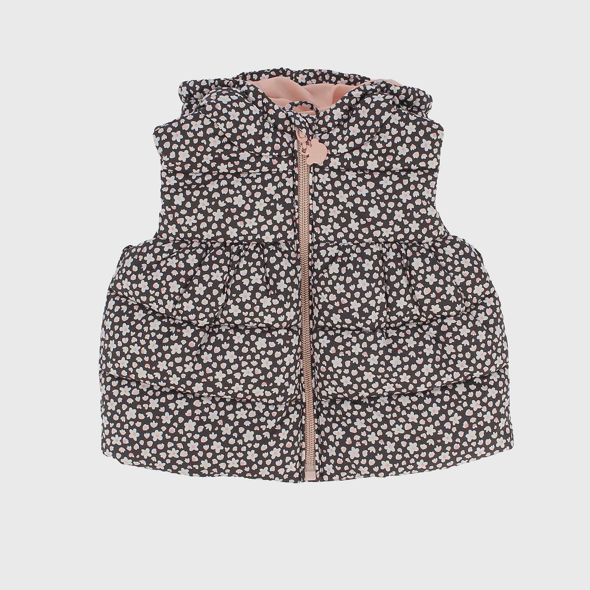 Lupilu abbigliamento shop