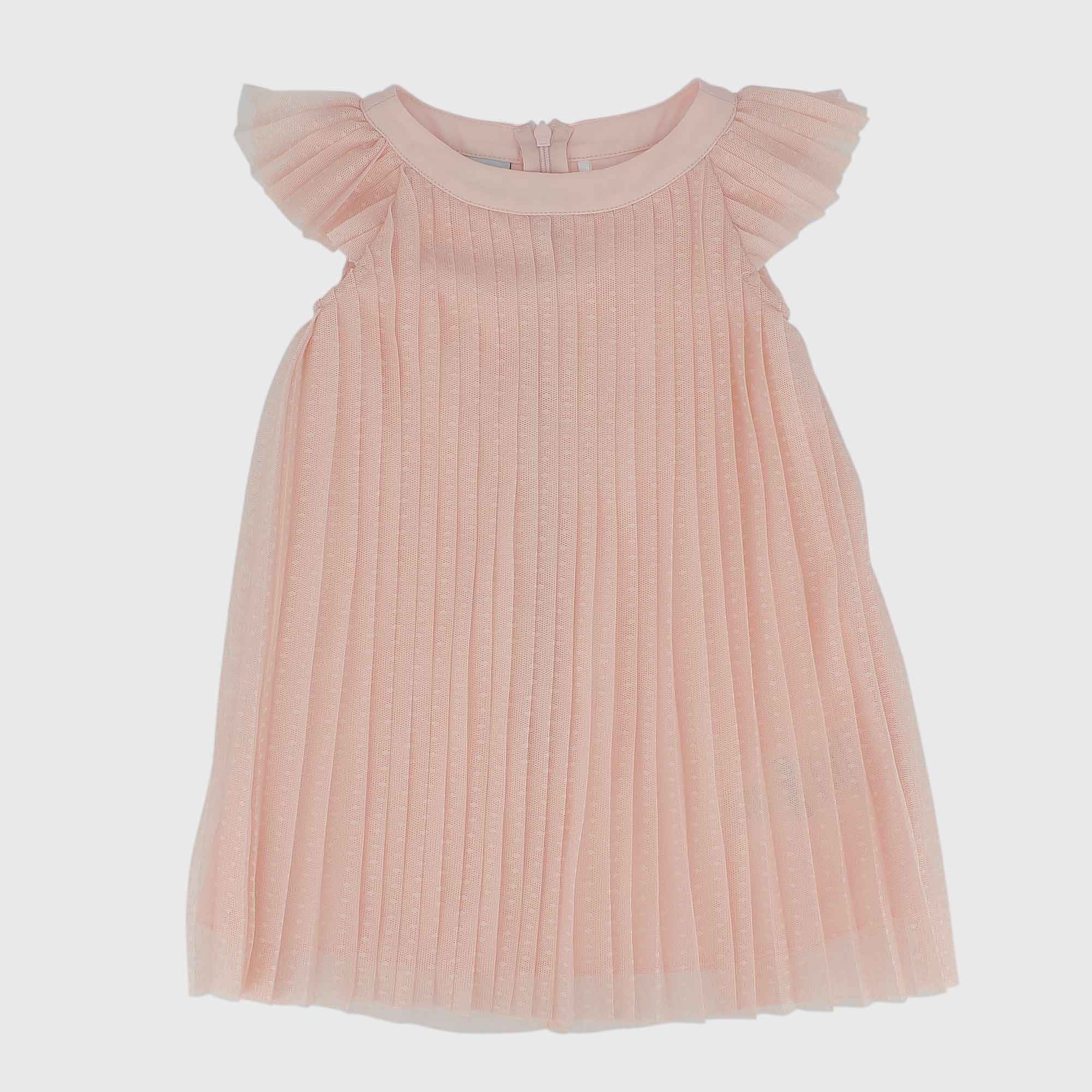 Vestito primigi sale