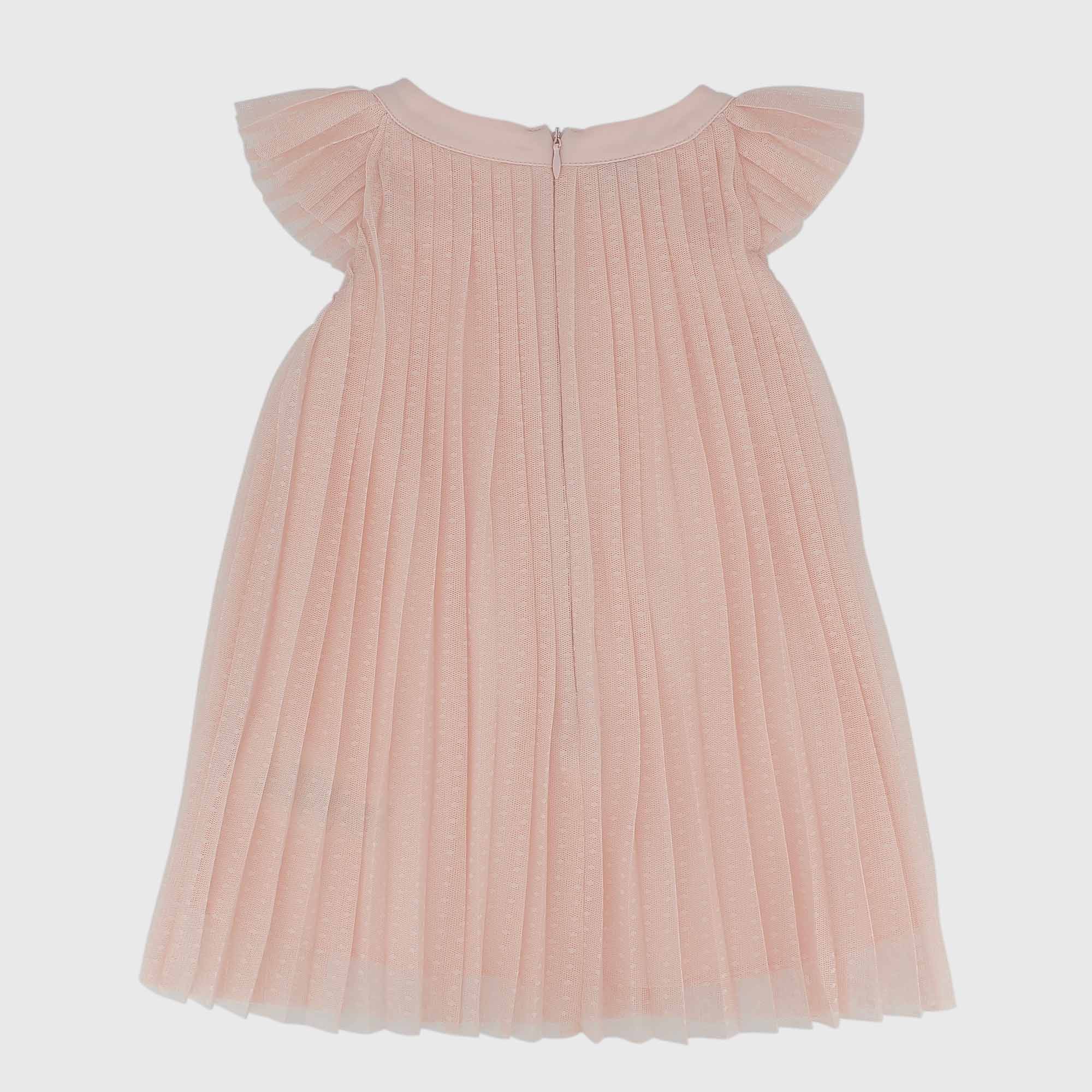 ABITO BAMBINA