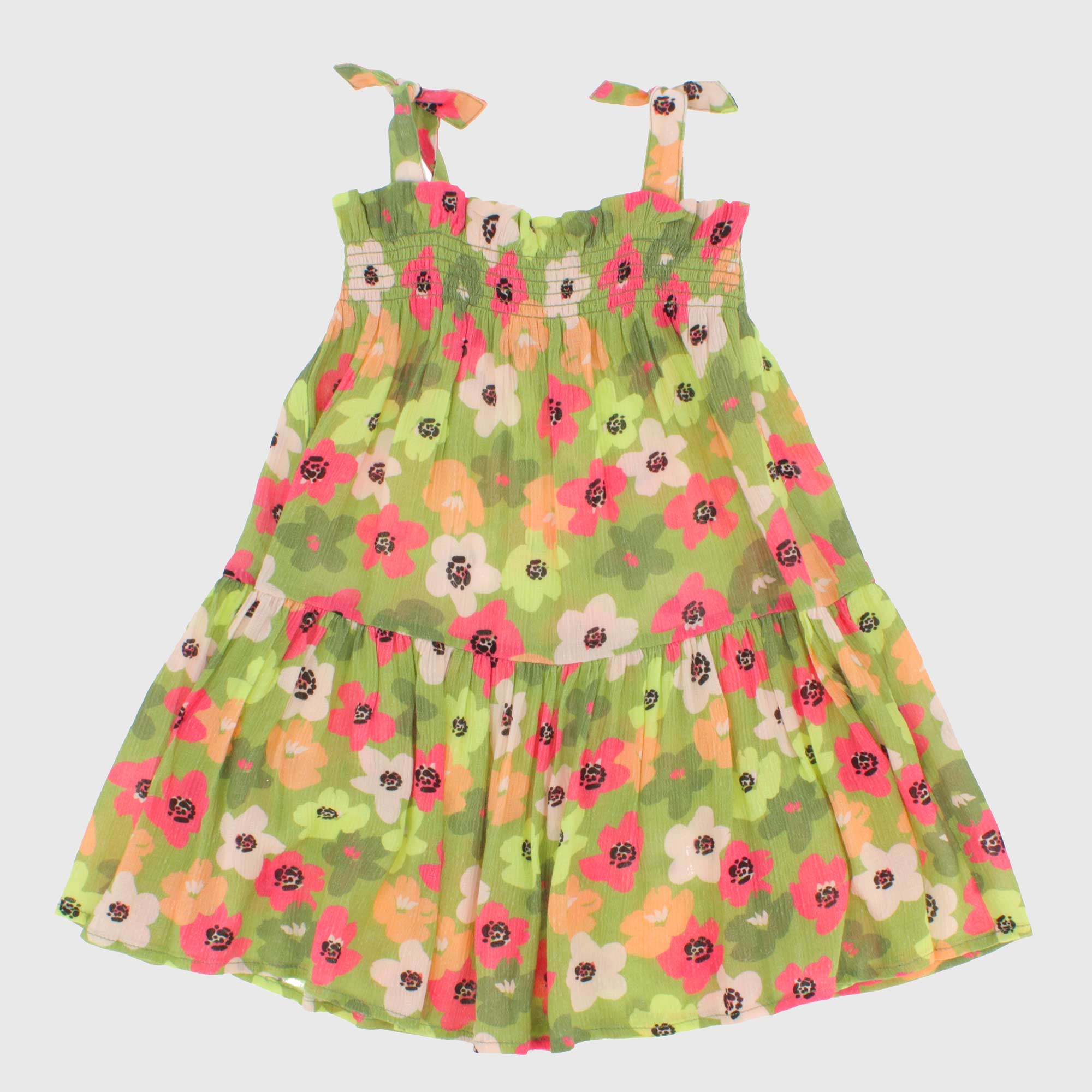 Abito Primigi Vestitini Neonata Abbigliamento Bambino