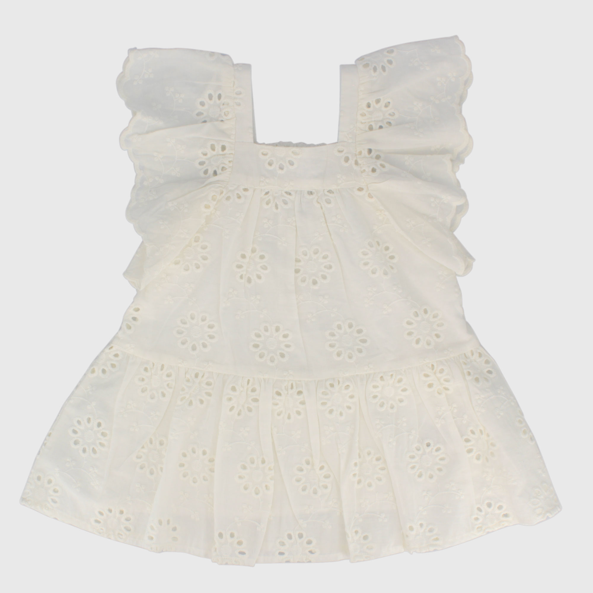 Vestitino Primigi Bambina Primigi Abiti Da Cerimonia Vestito In