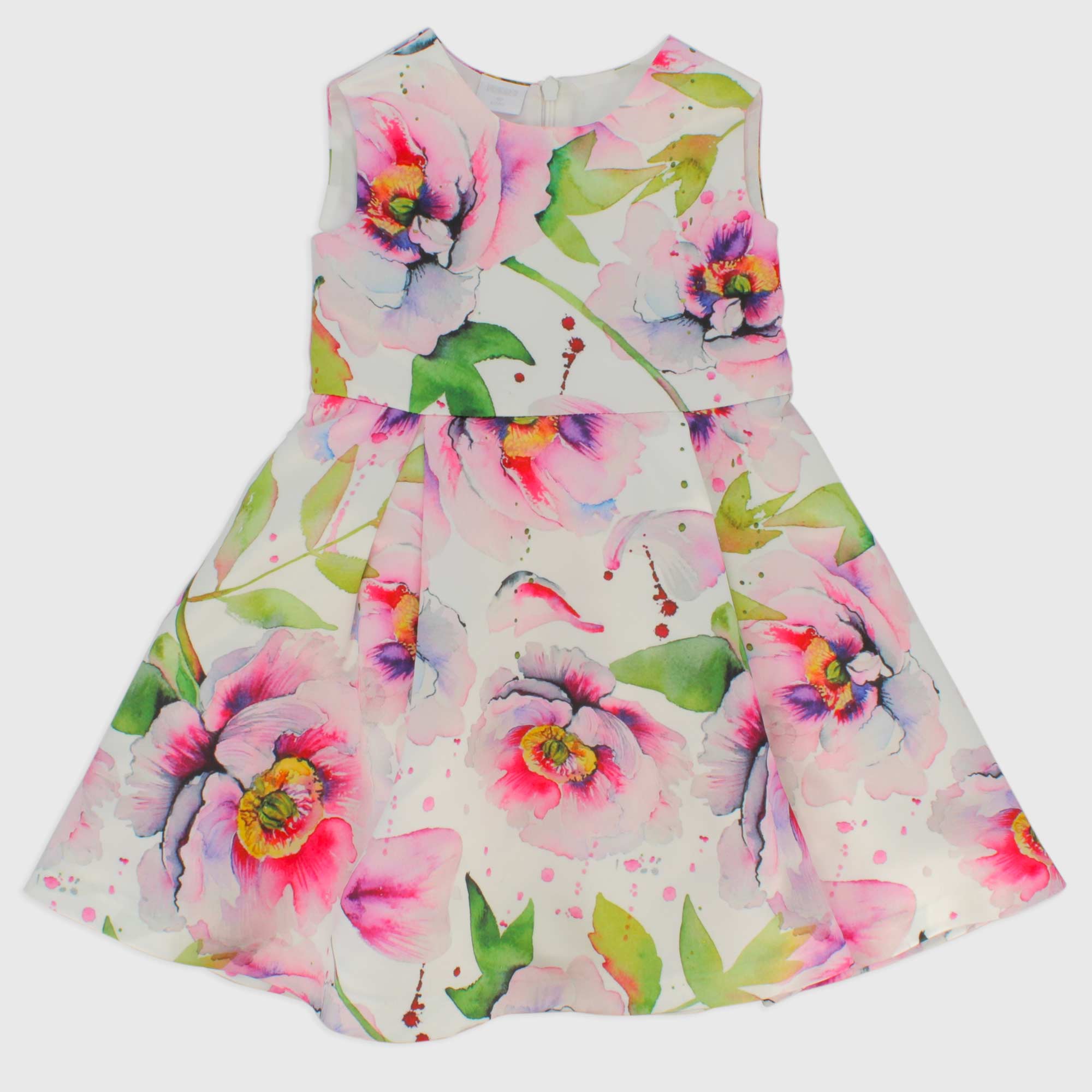 Abbigliamento sale primigi bambina