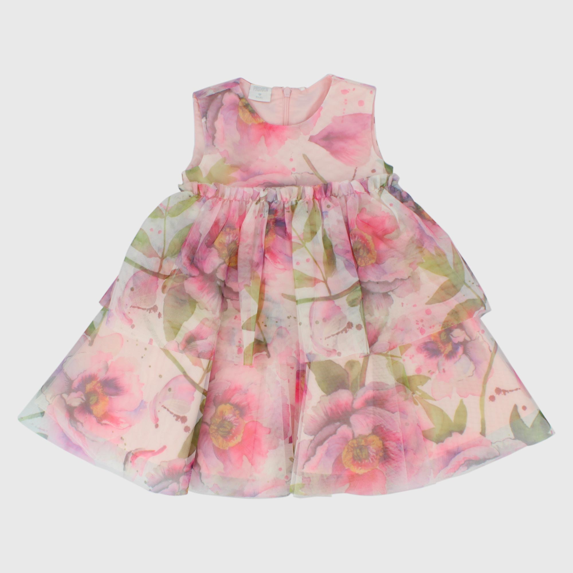 Primigi deals vestiti bambina