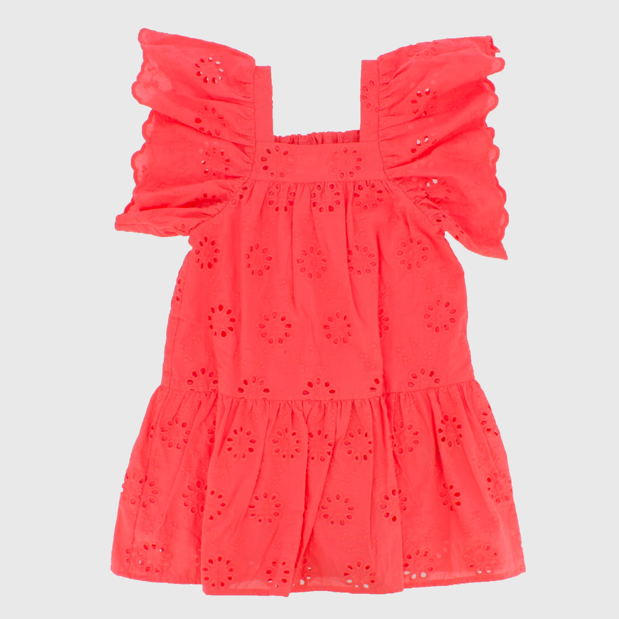 Vestito primigi new arrivals