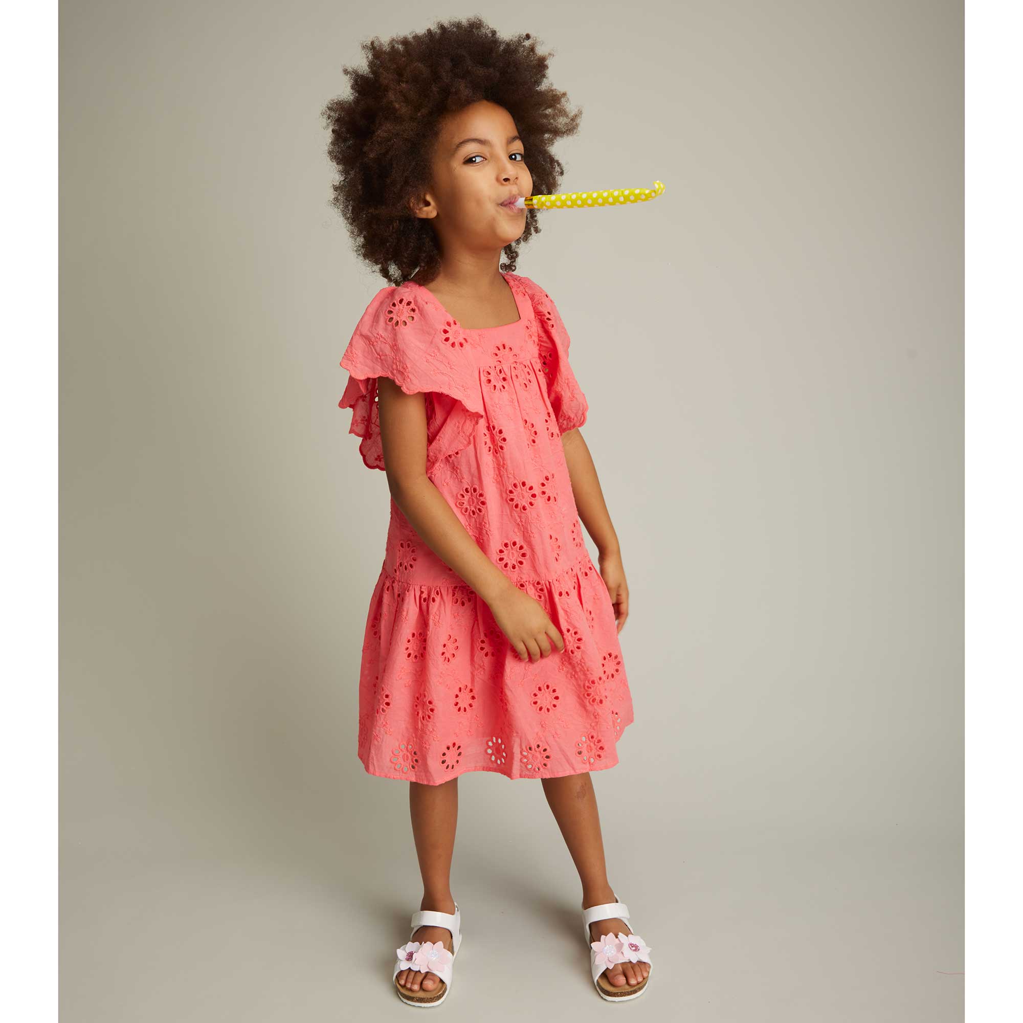 Abbigliamento primigi bambina 2025