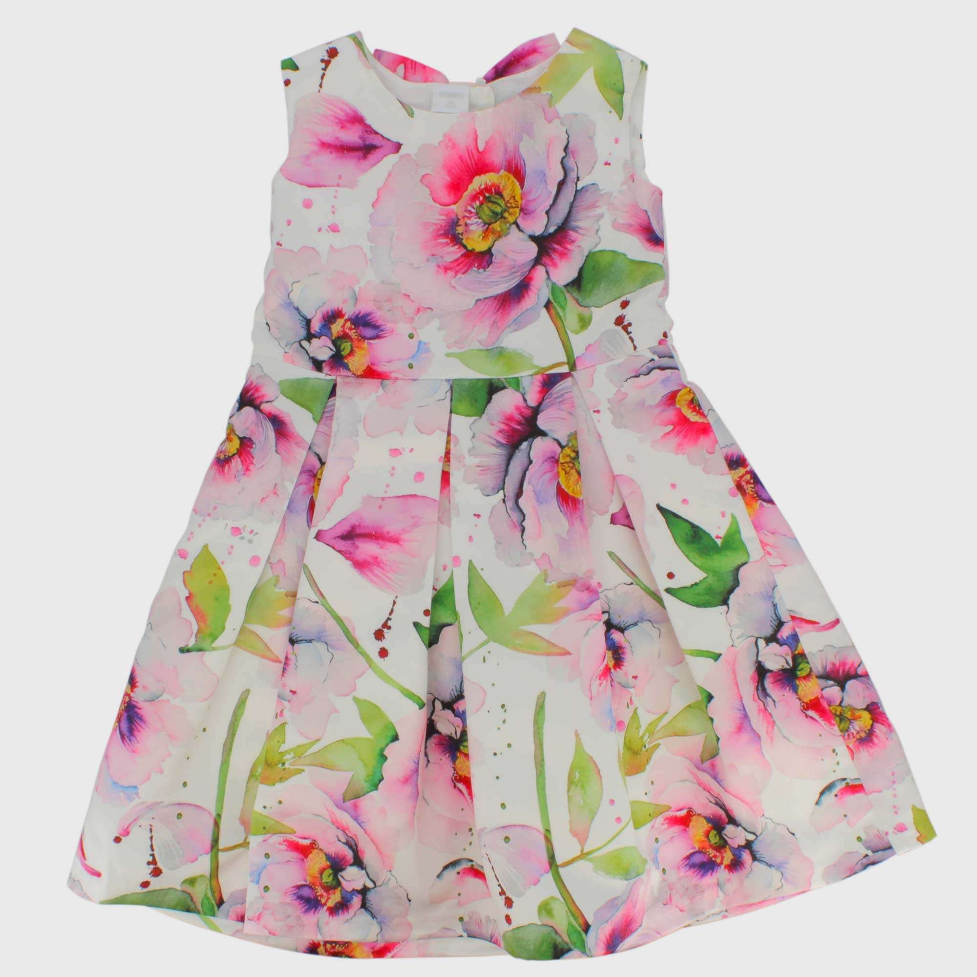 Vestiti online bambina deals