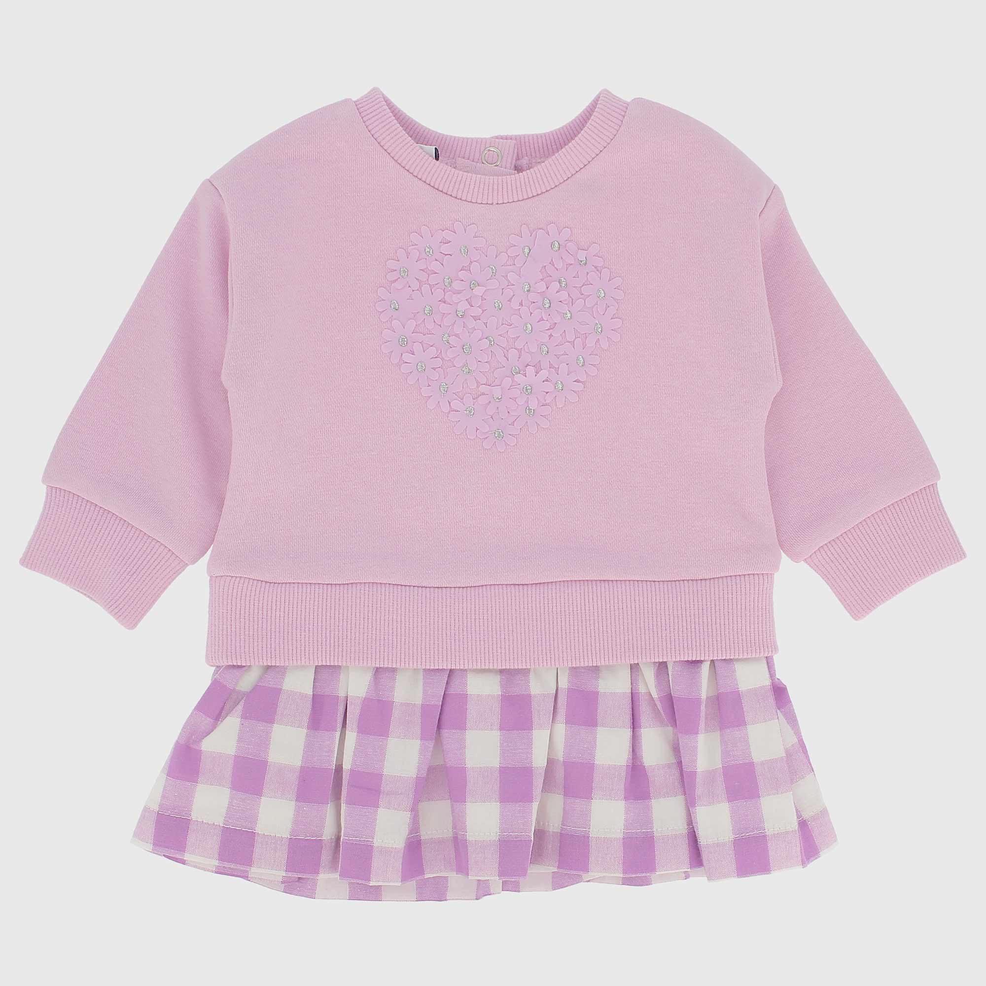 Vestiti bimba new arrivals primigi