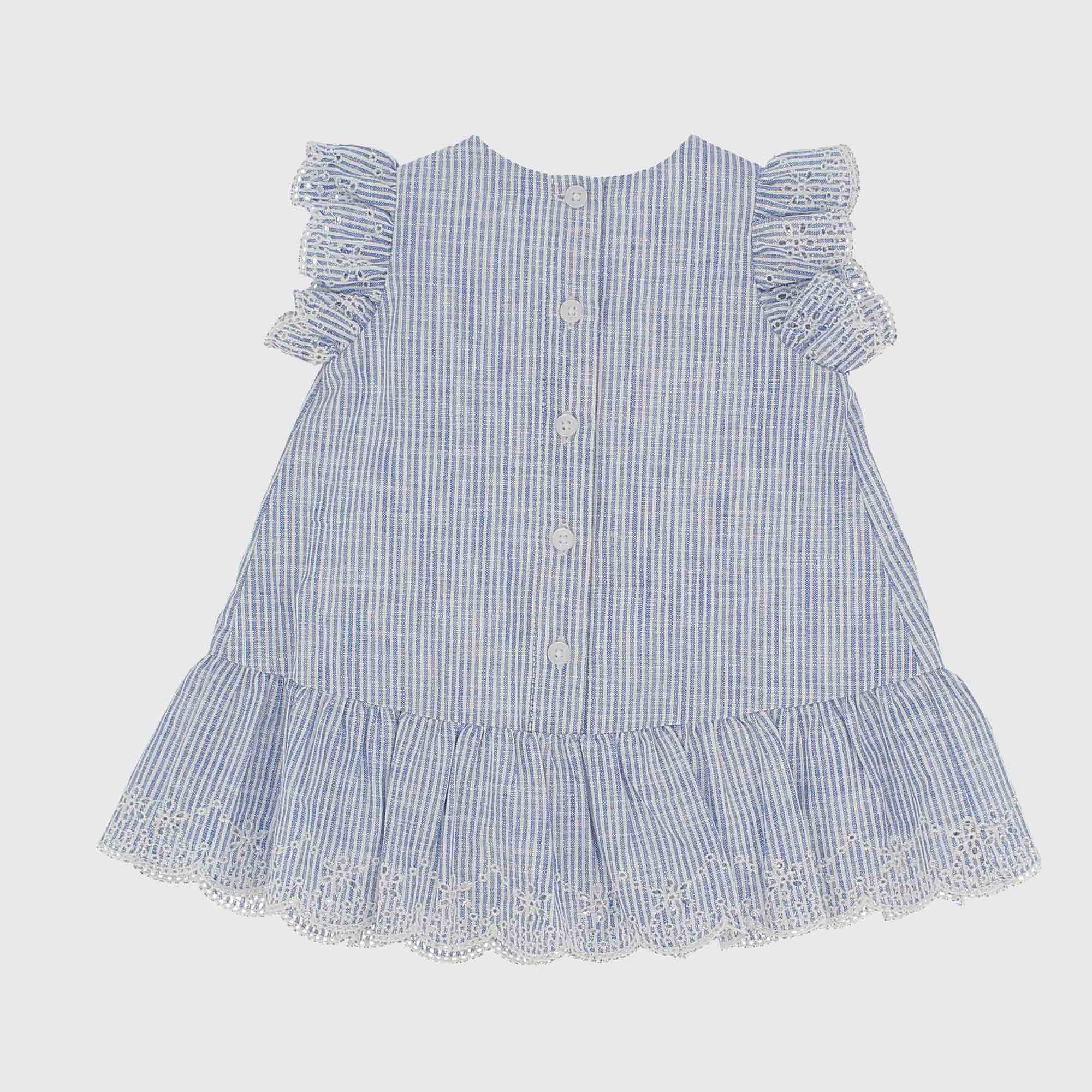 Vestito primigi sale
