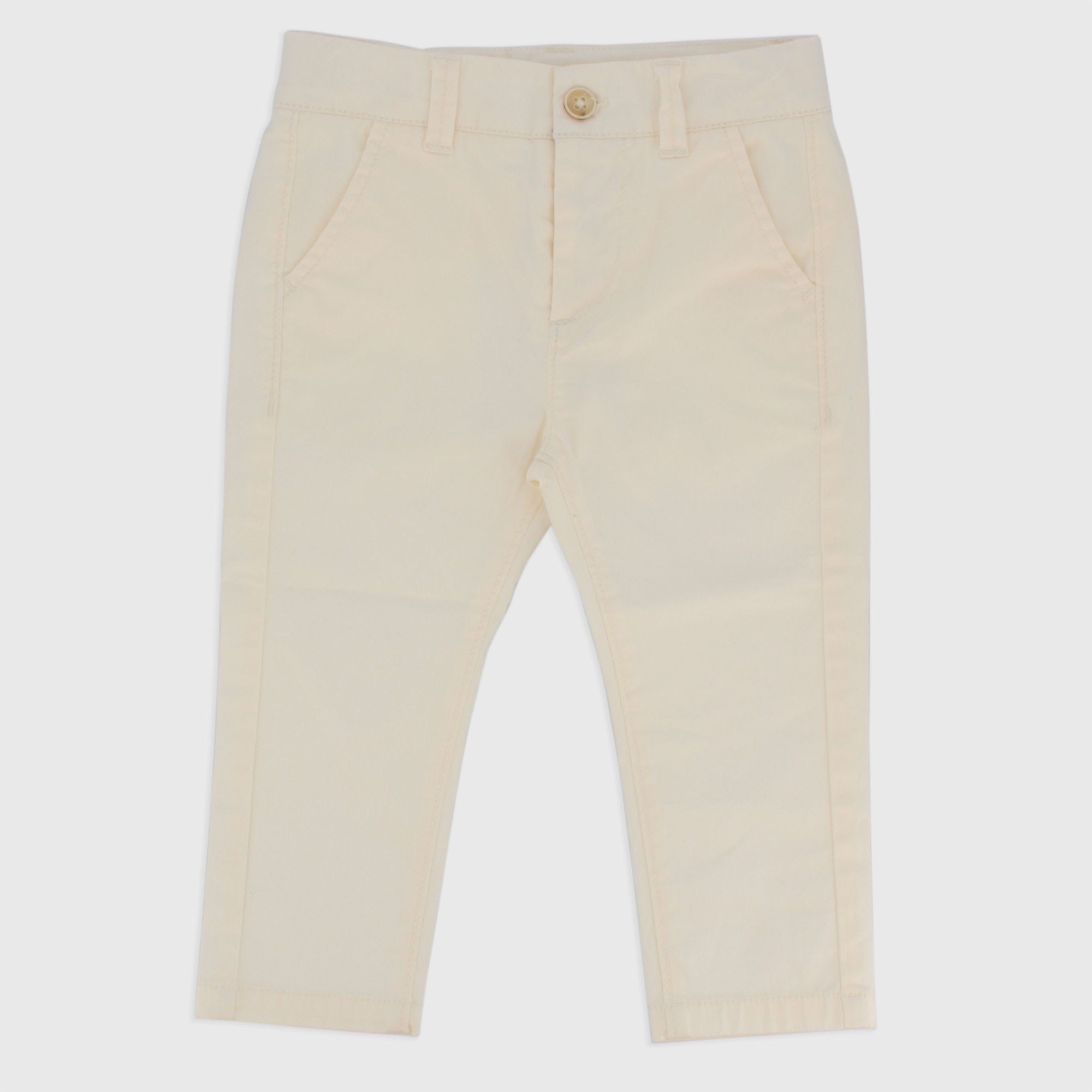 PANTALONE BAMBINO