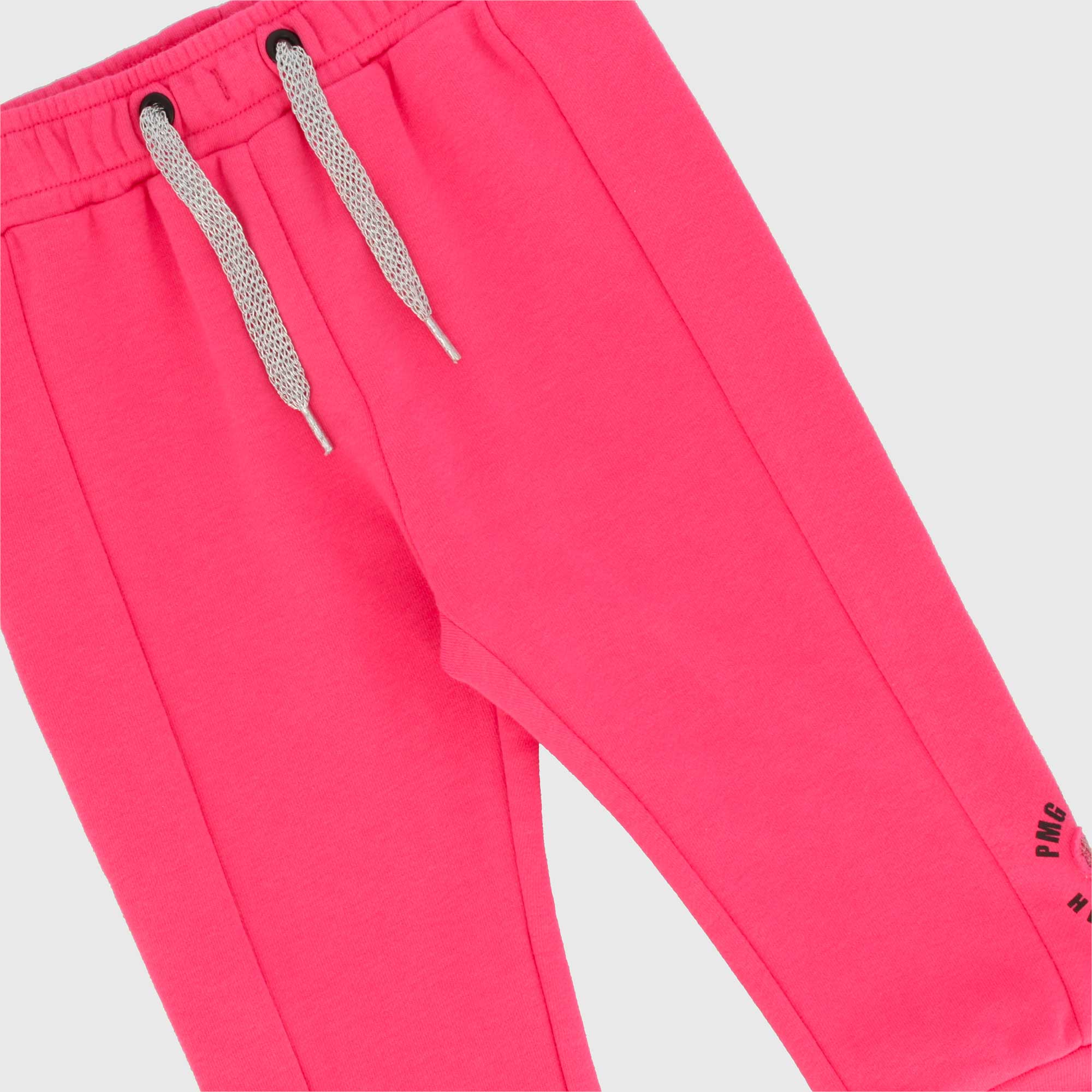 PANTALON FILLE