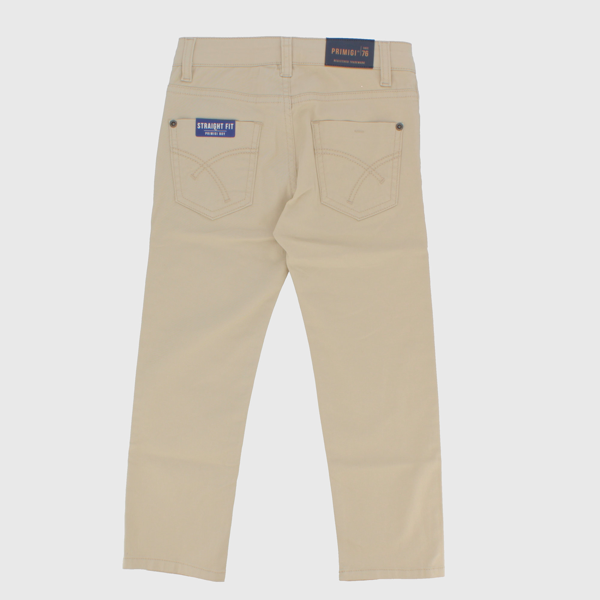 Pantalon garcon elastique outlet
