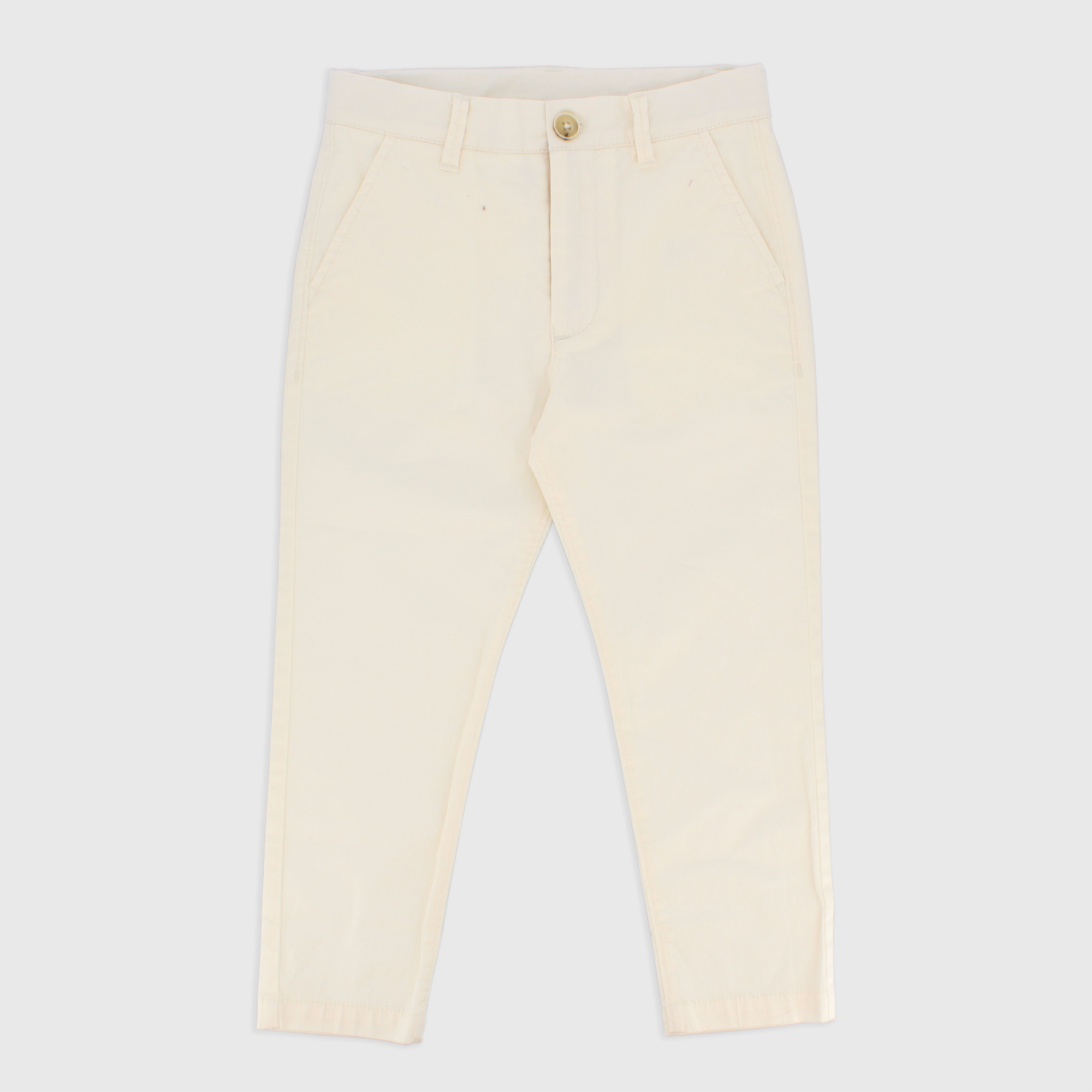 PANTALONE BAMBINO