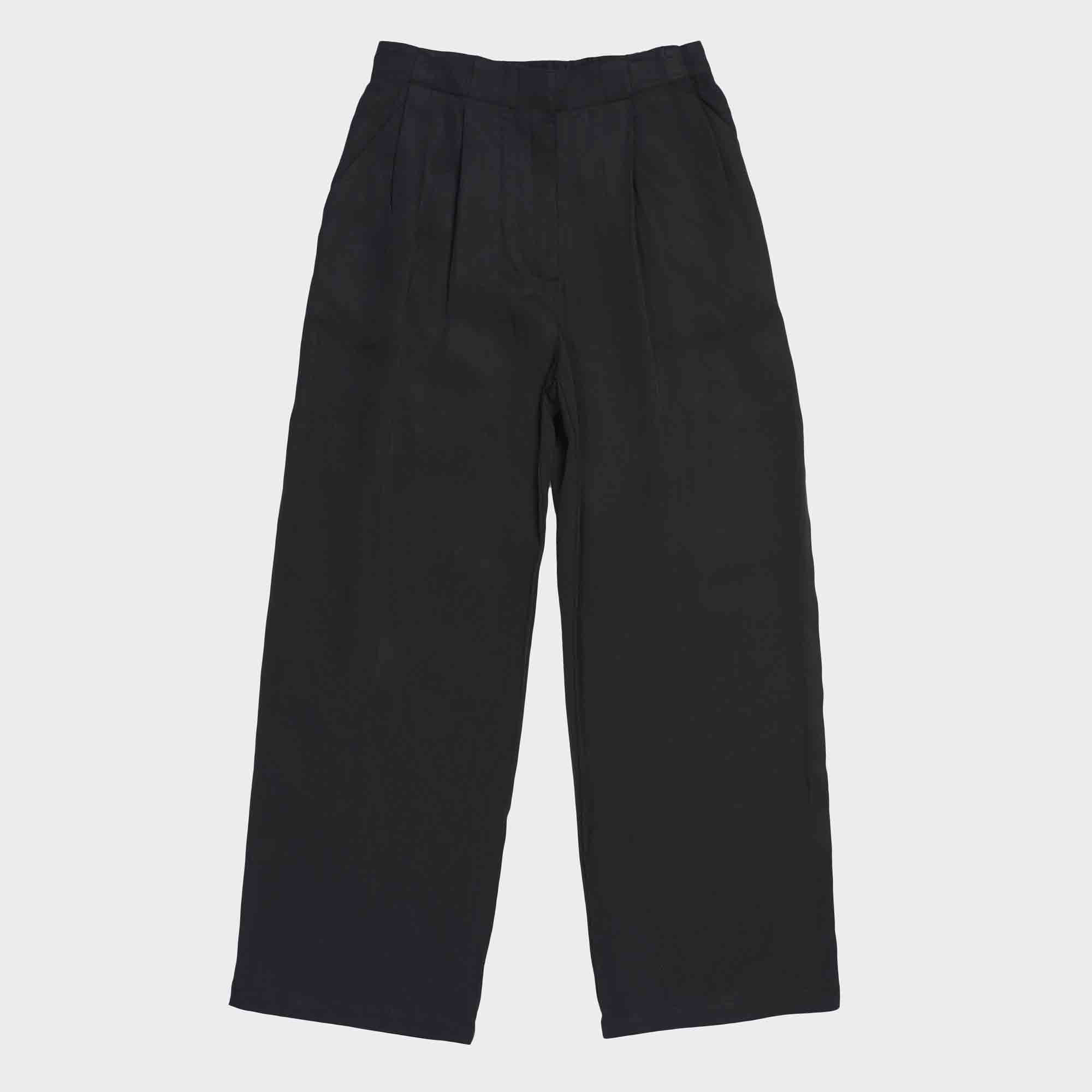 Jeans Primigi Pantaloni Bambina Primigi 78547 22 Sandali Bambini Jeans