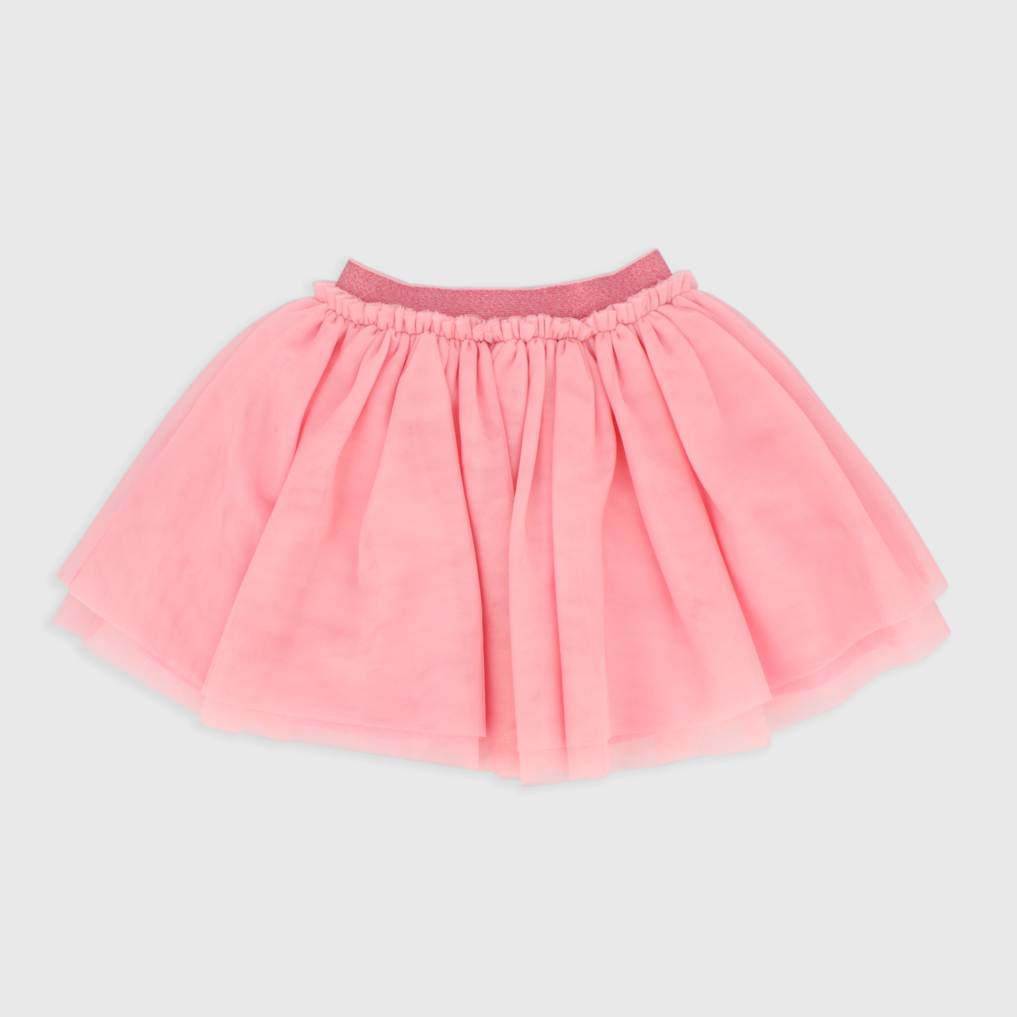 GONNA BAMBINA