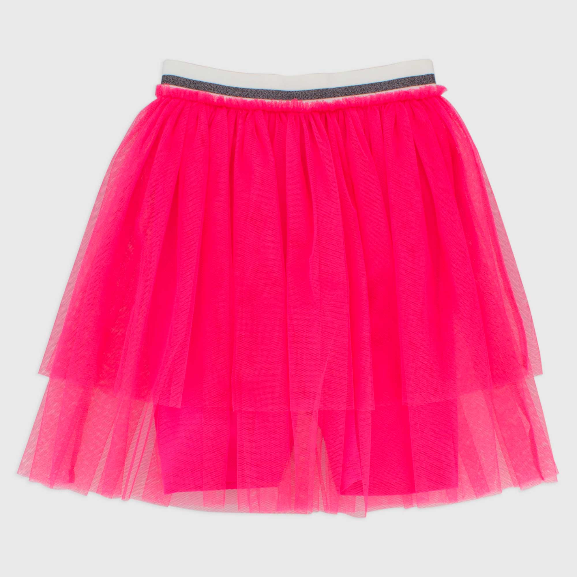 Gonne bambina on sale