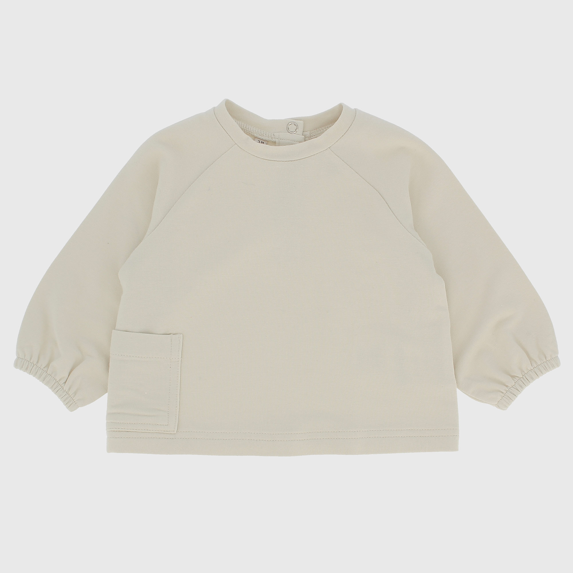 Abbigliamento ecosostenibile on line hot sale