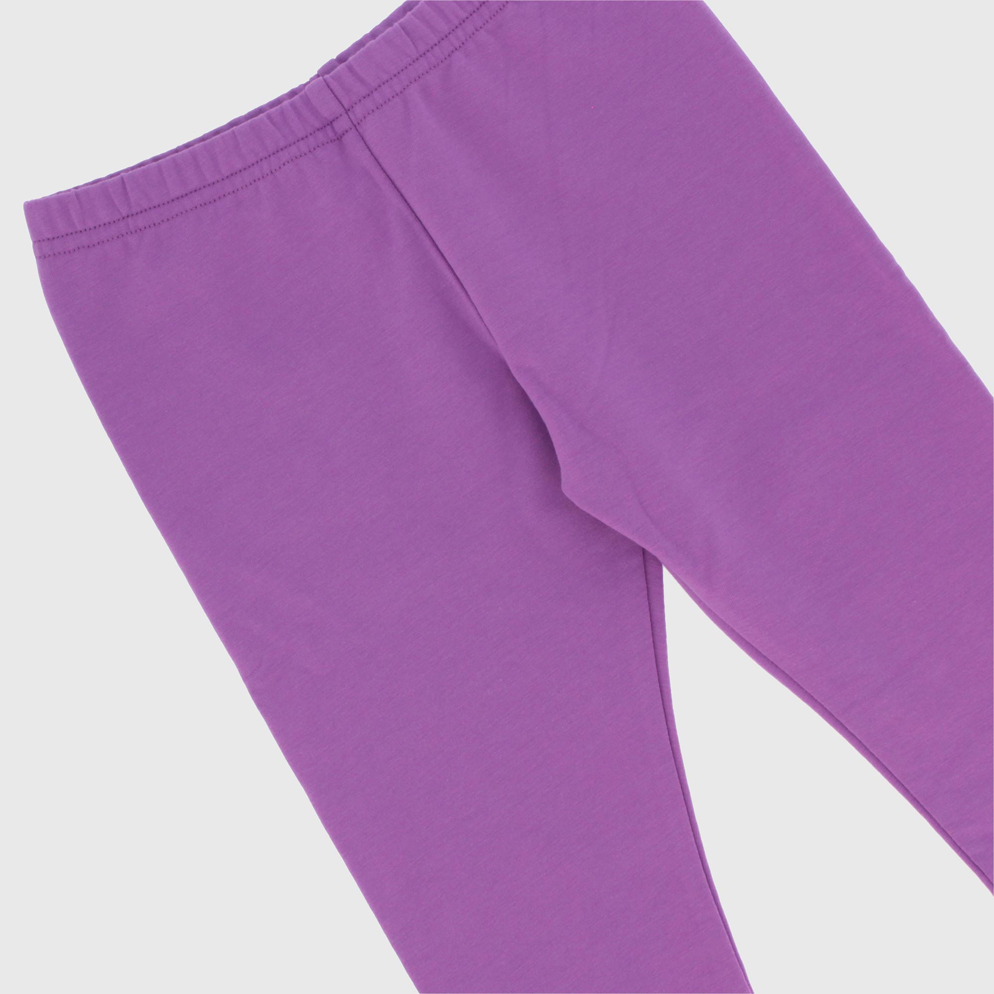 CHANDAL NINA
