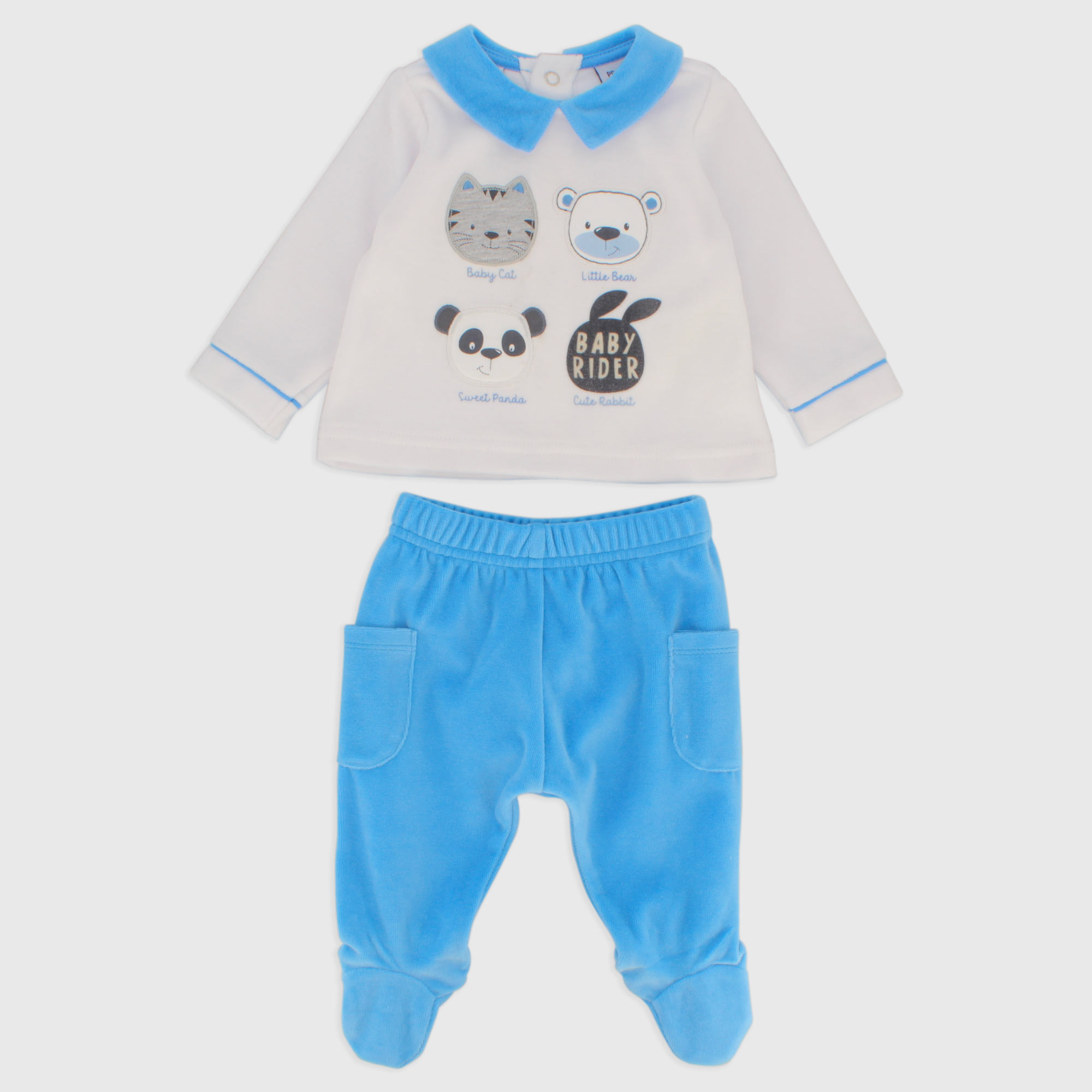 Primigi neonato discount