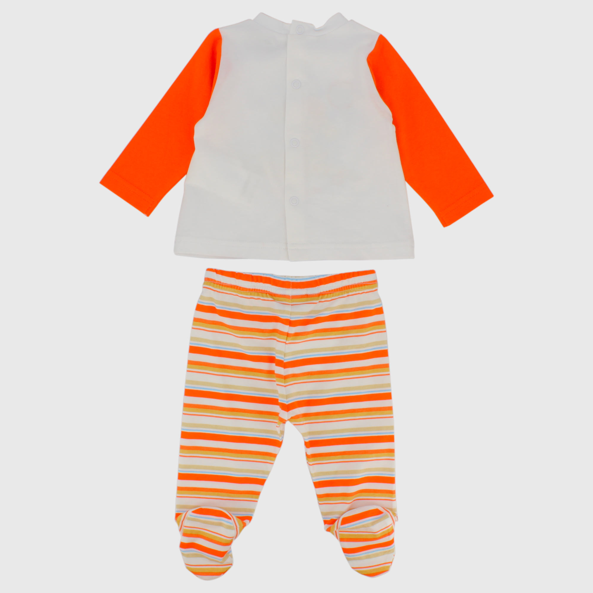 Primigi shop abbigliamento neonato