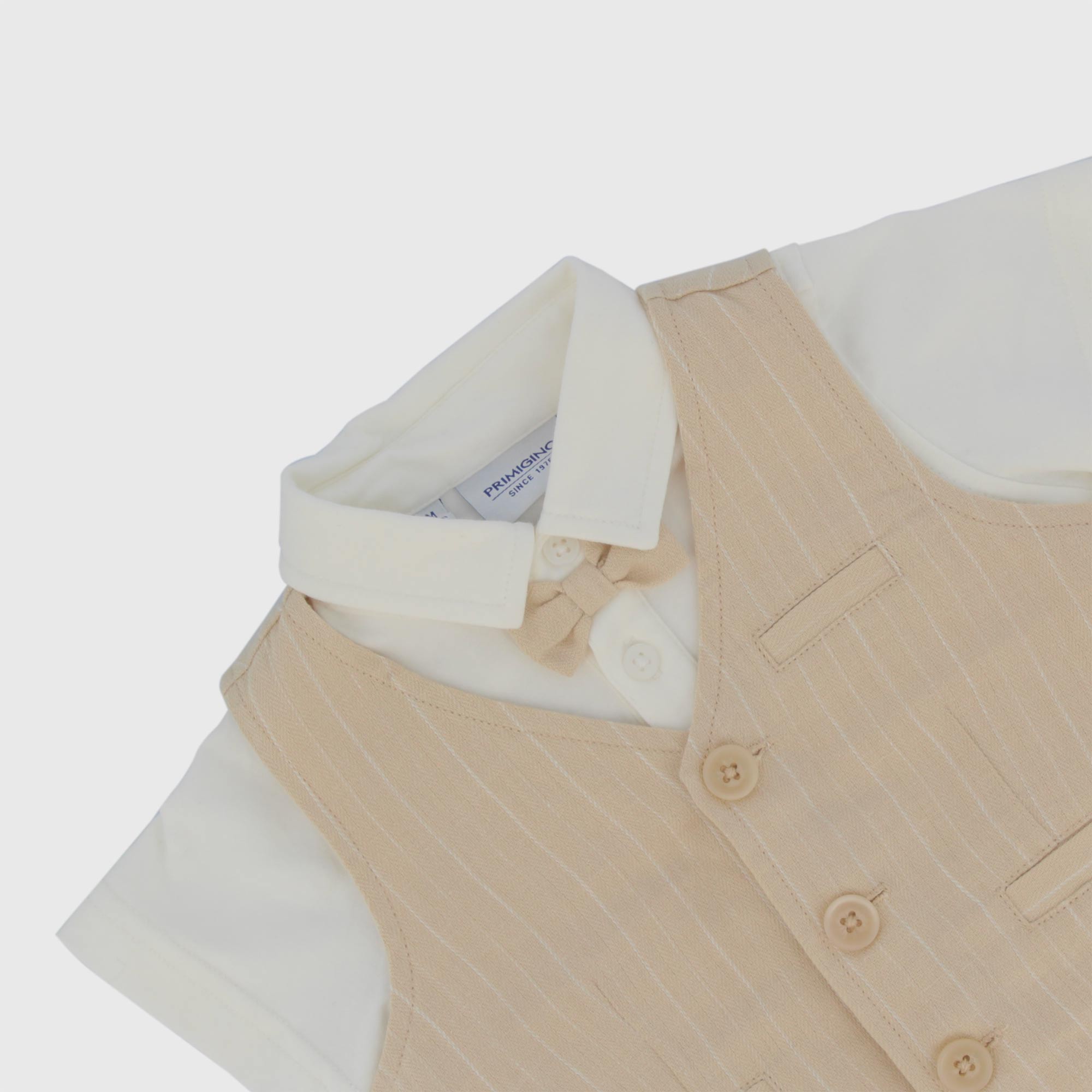 Primigi completo elegante bimbo deals