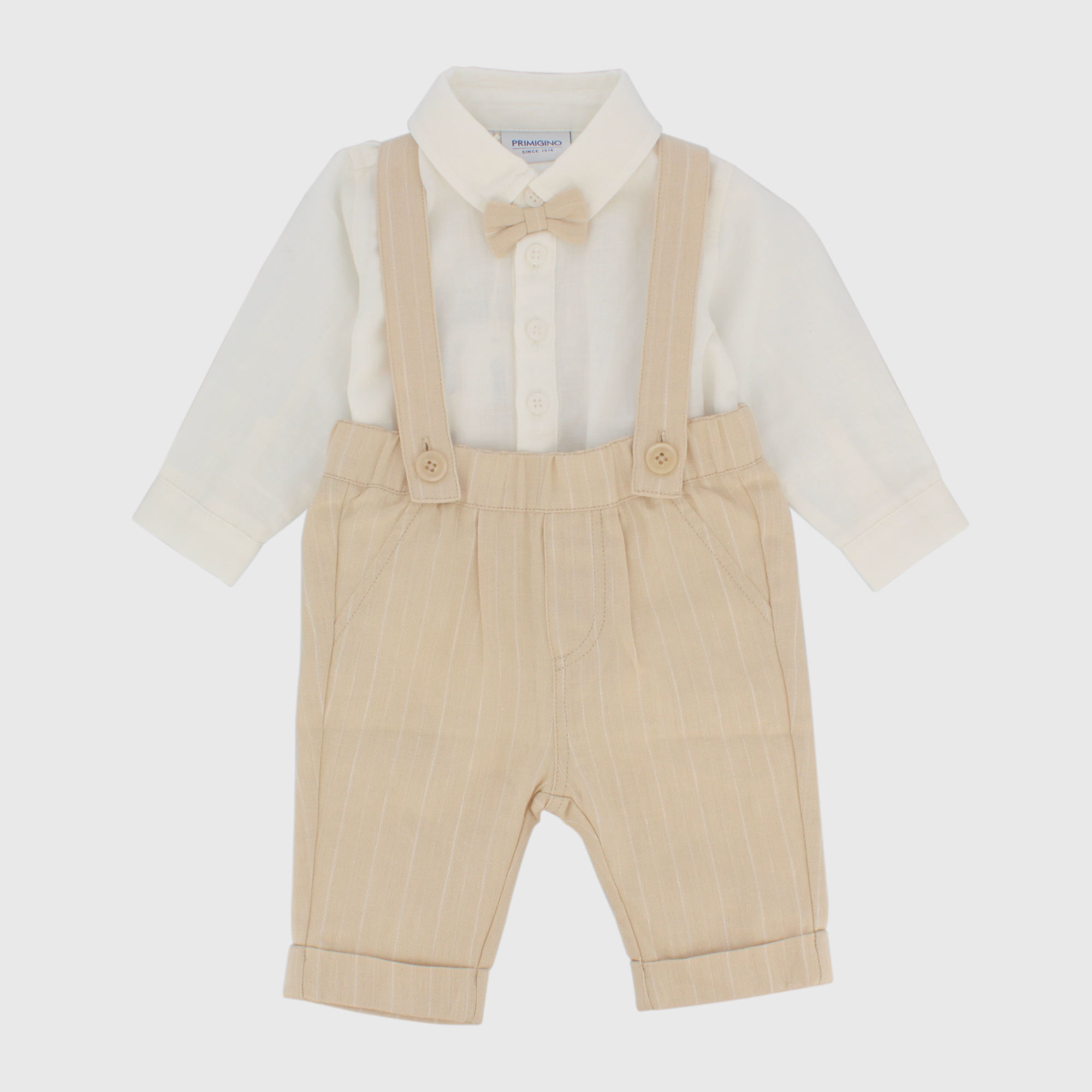 COMPLETO BAMBINO