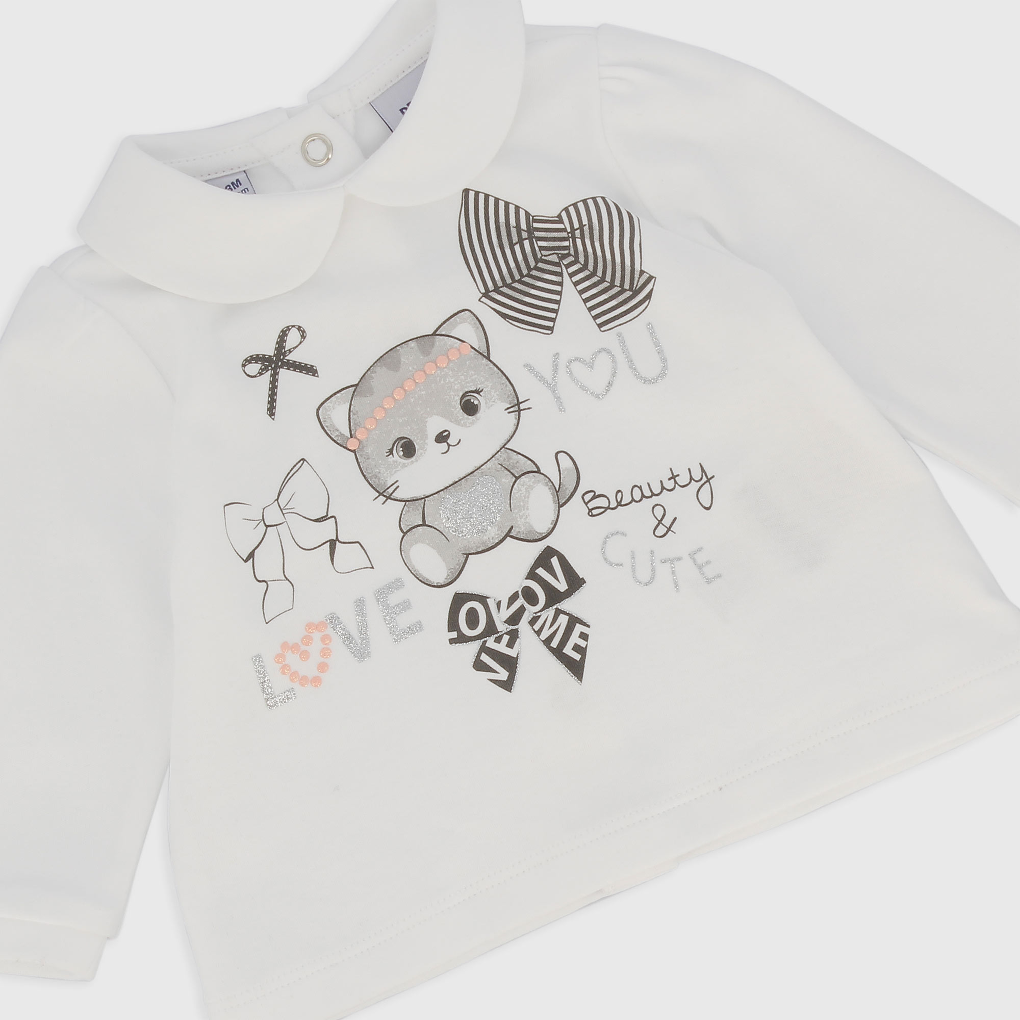 Primigi neonata new arrivals
