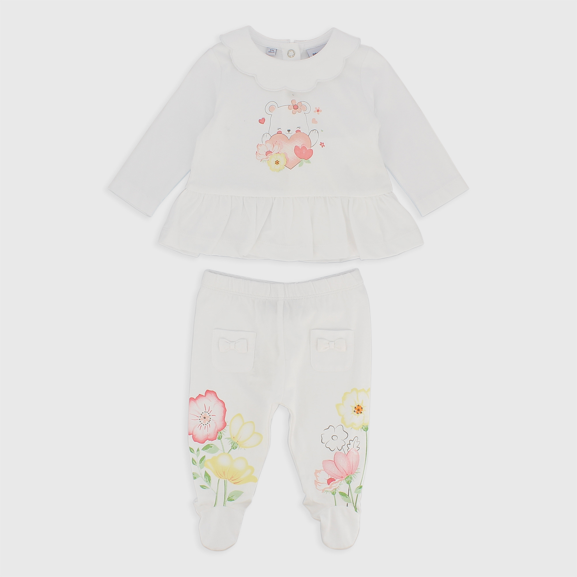 Primigi neonata discount
