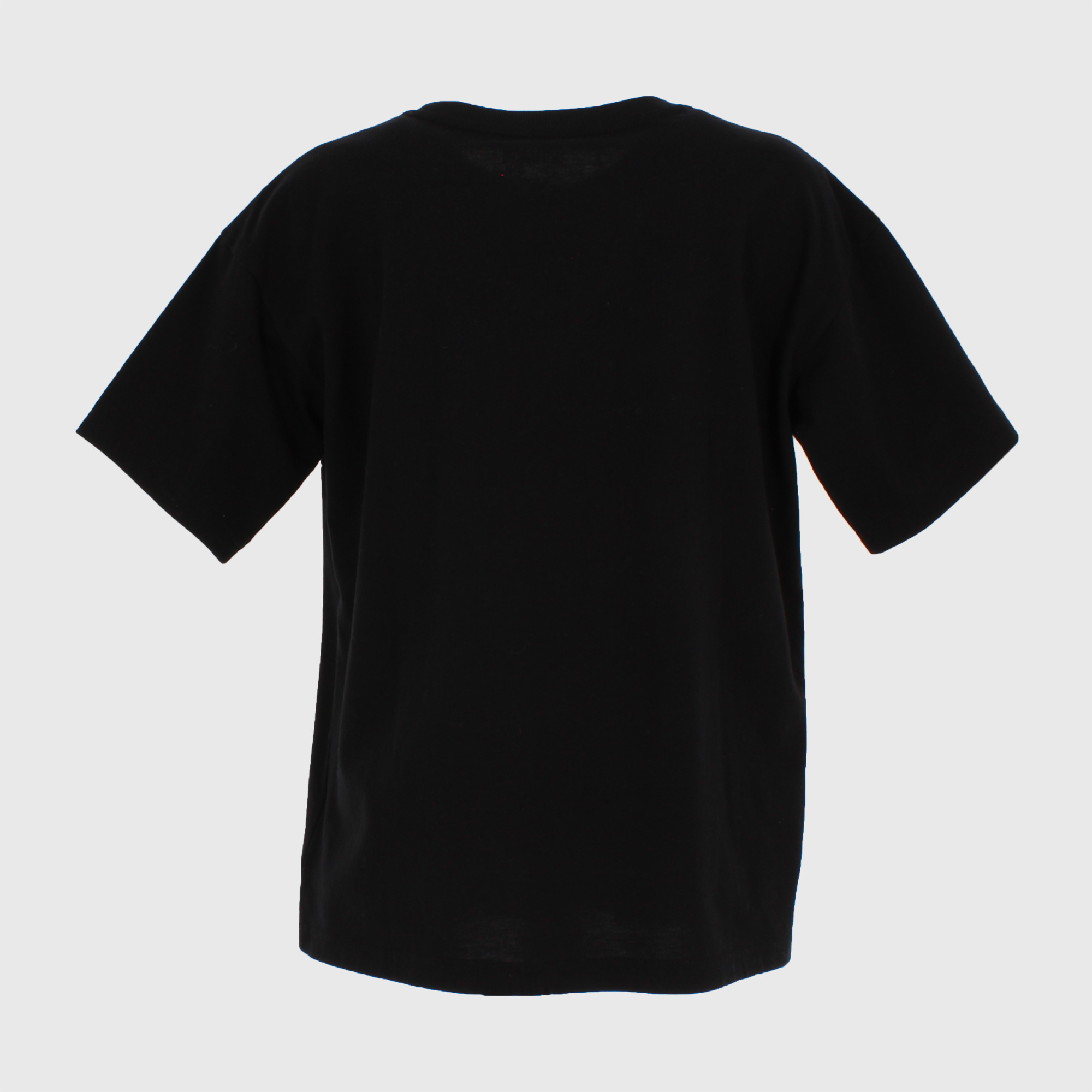T SHIRT MANICA CORTA BAMBINO