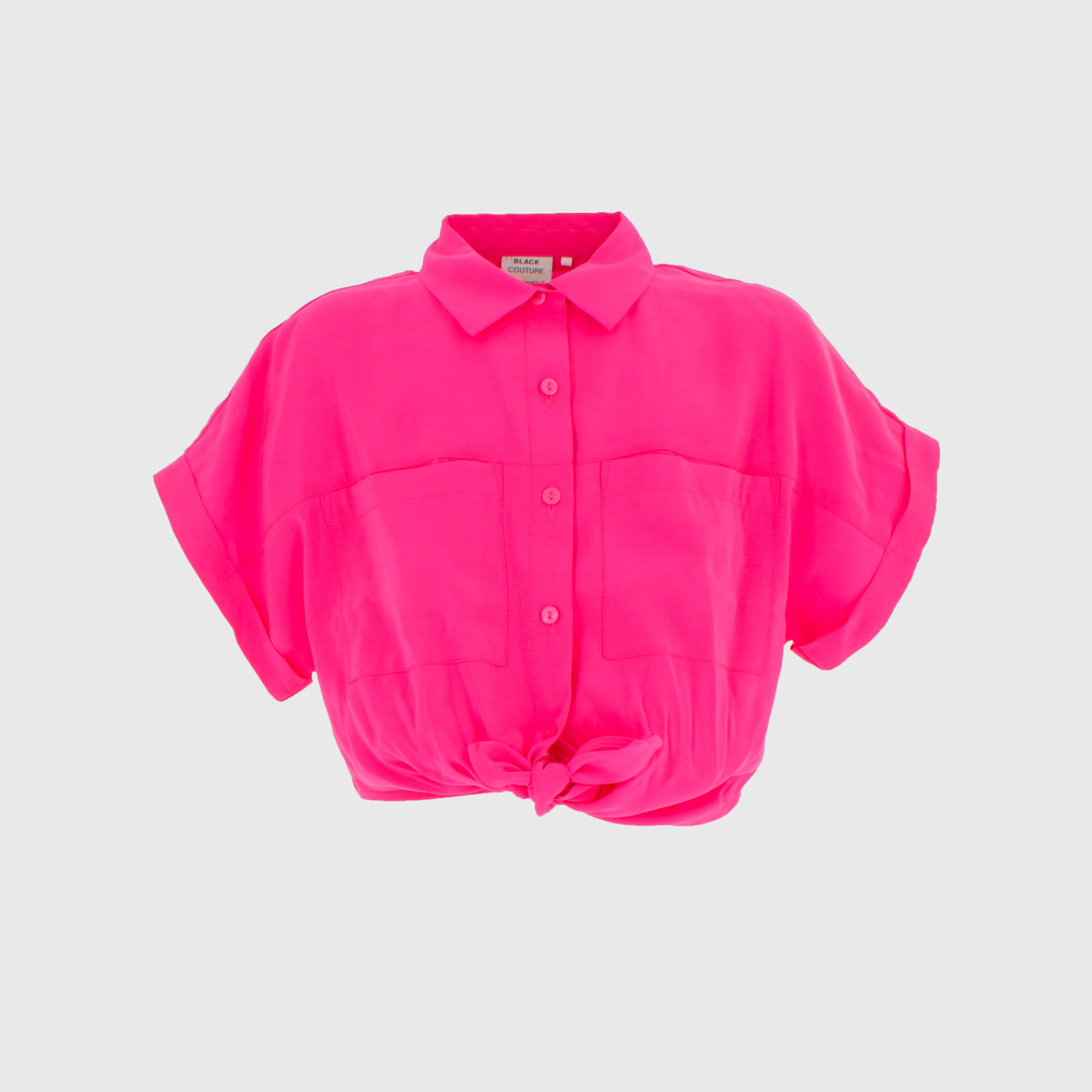 Chemise fillette on sale