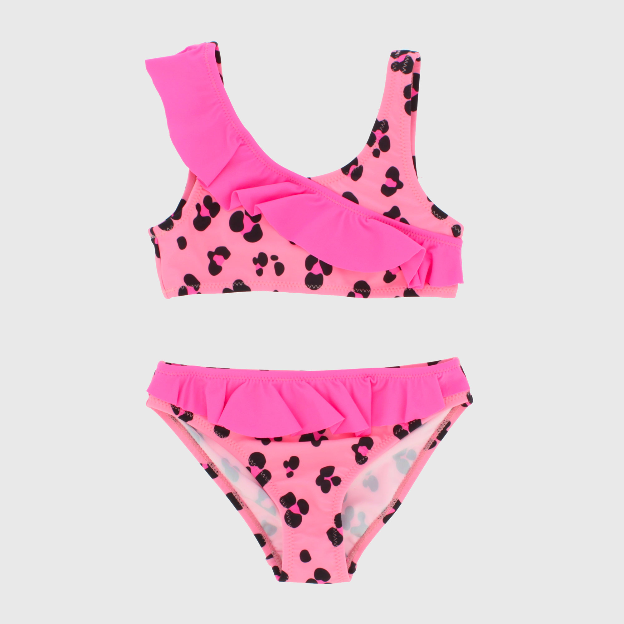 COSTUME BAMBINA