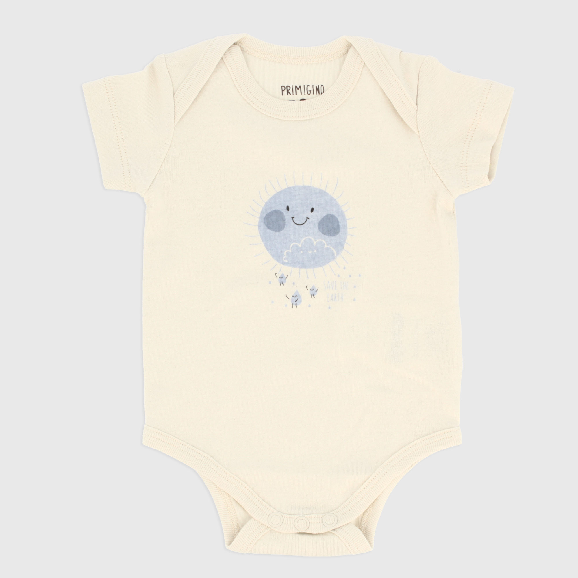 Primigi abbigliamento neonato prezzi best sale