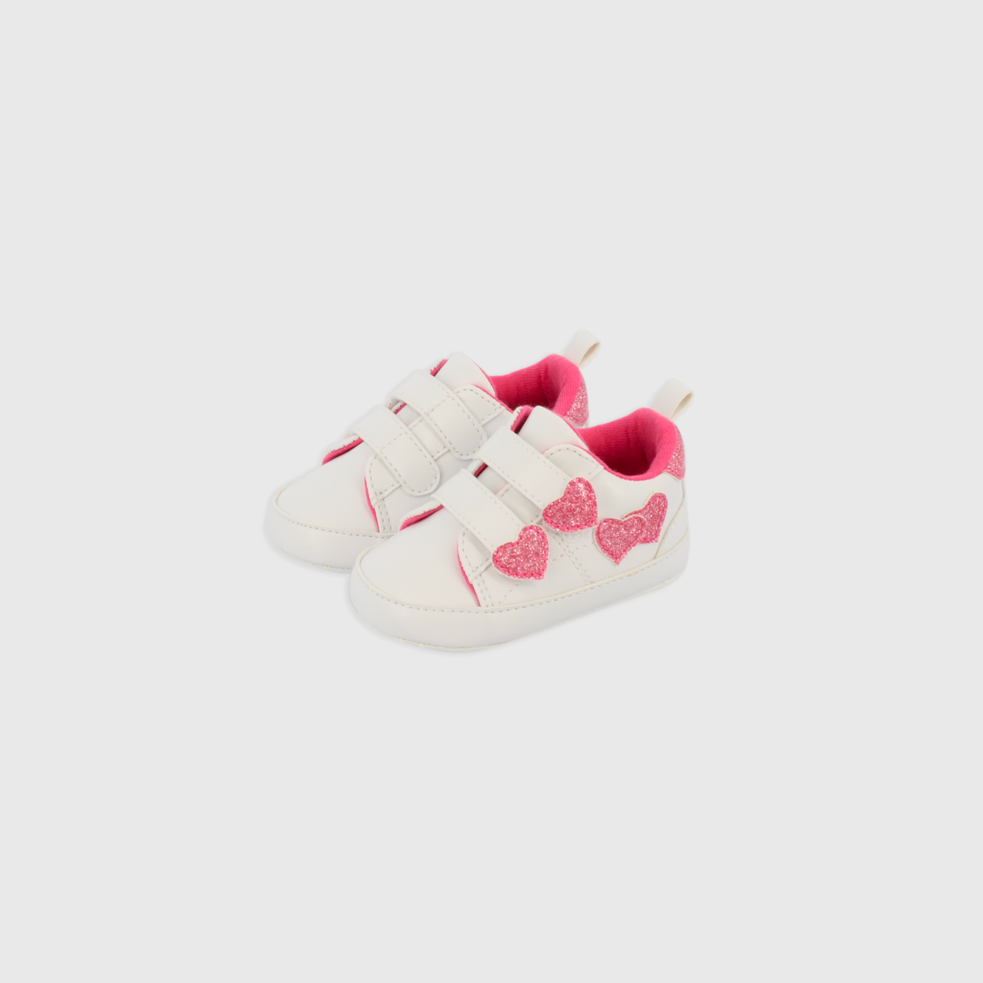 SCARPINE NURSERY BAMBINA