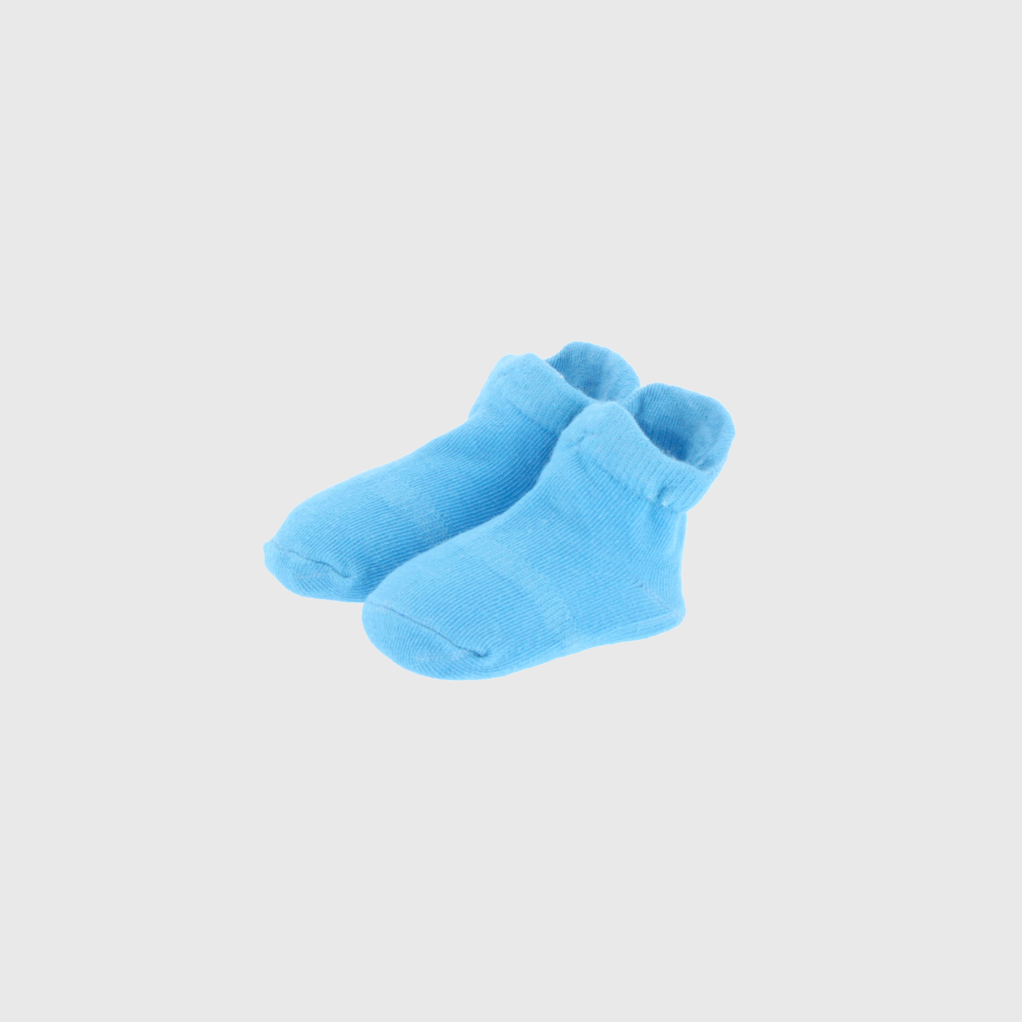 Chaussette antidérapante bébé garcon clearance