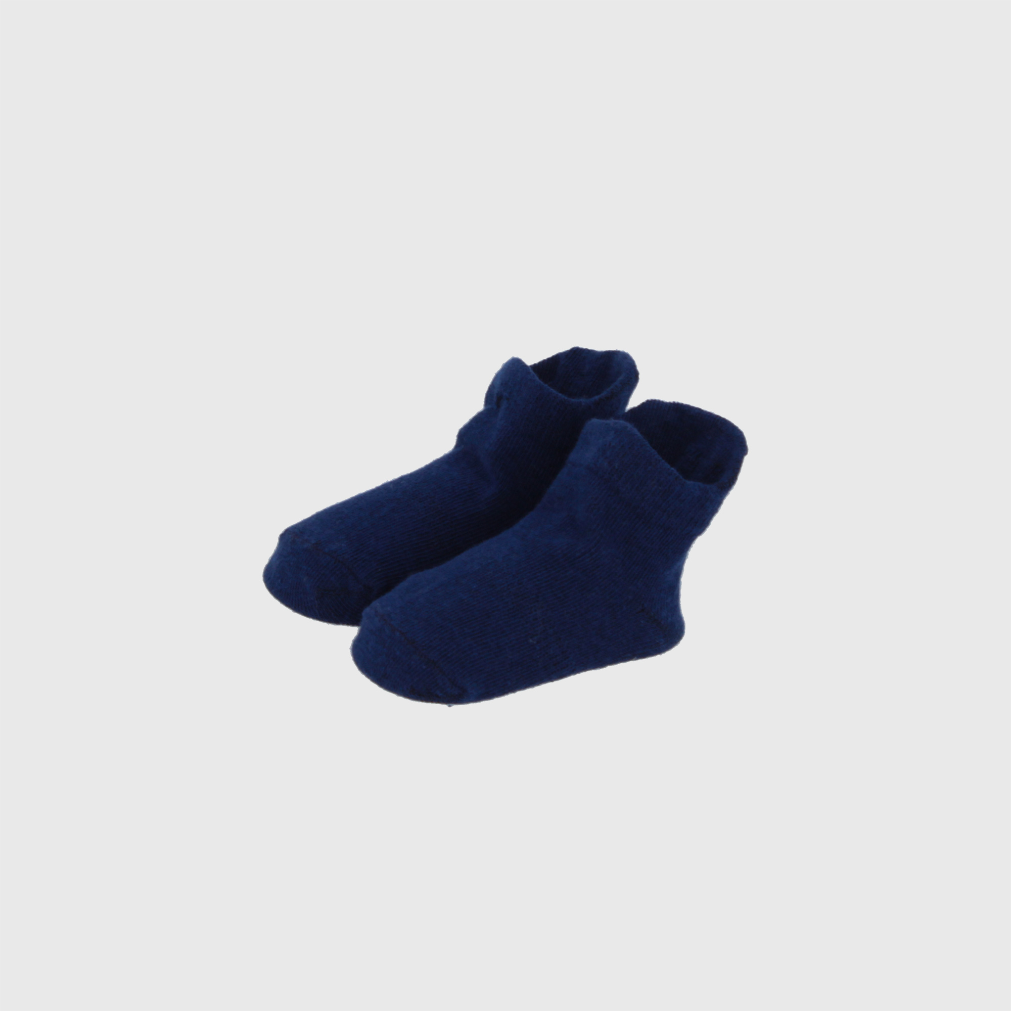 CHAUSSETTE ANTIDERAPANTE BEBE