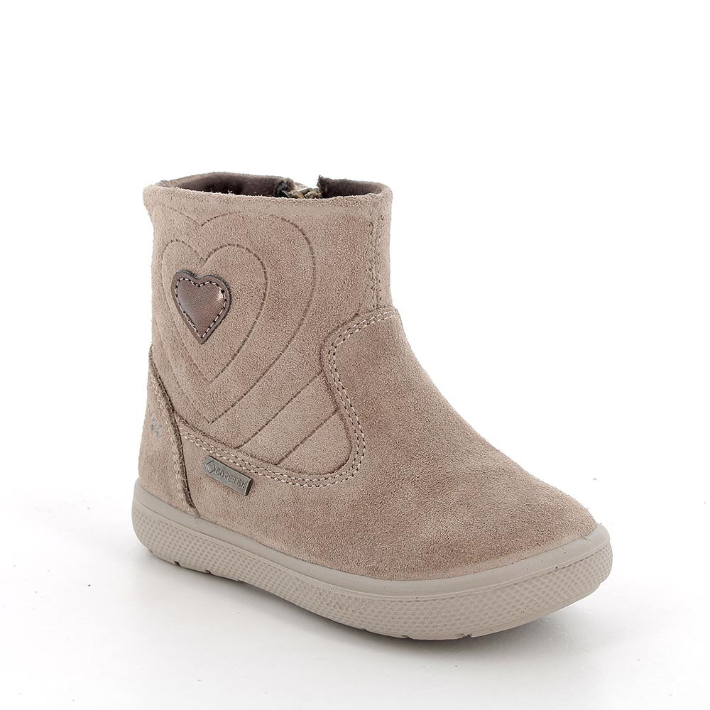 Primigi stivaletti bimba sale