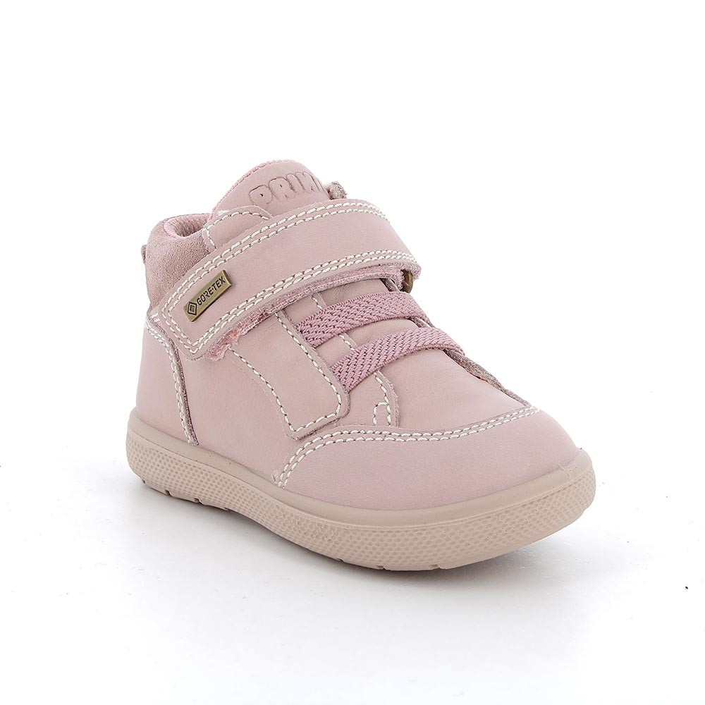 FIRST STEP GIRL GORETEX SHOE