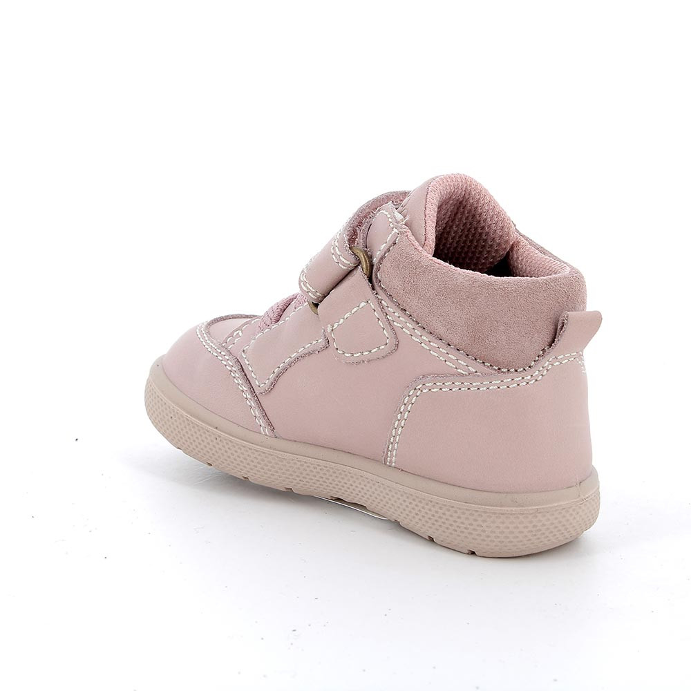 primigi gore tex fille
