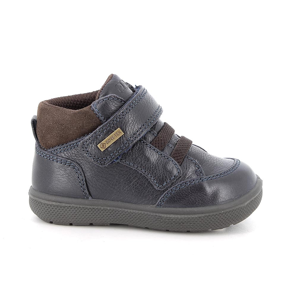Scarpe bambino goretex outlet