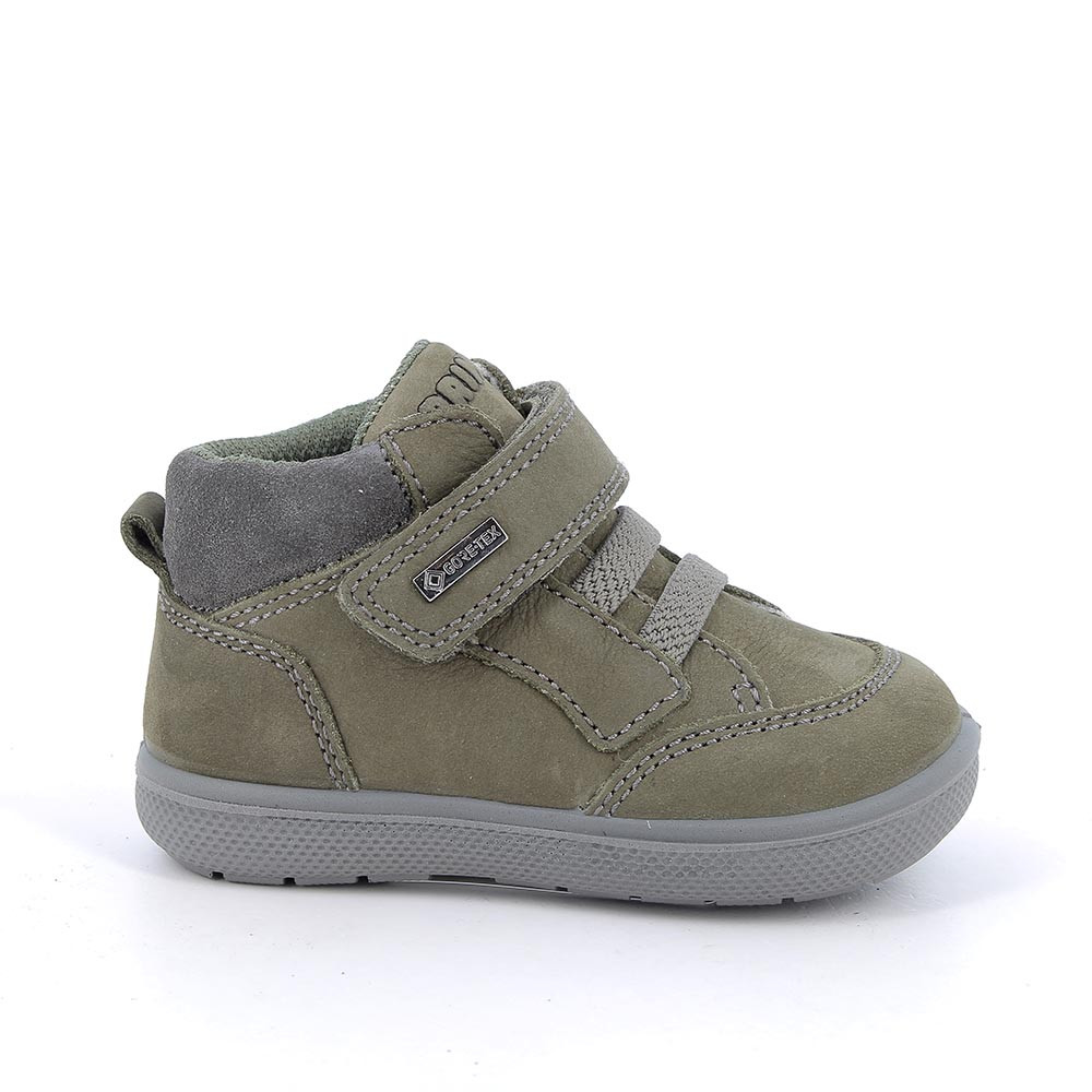 Gore tex baby shoes on sale
