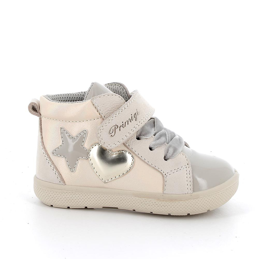 Scarpe primigi bimba 2018 best sale
